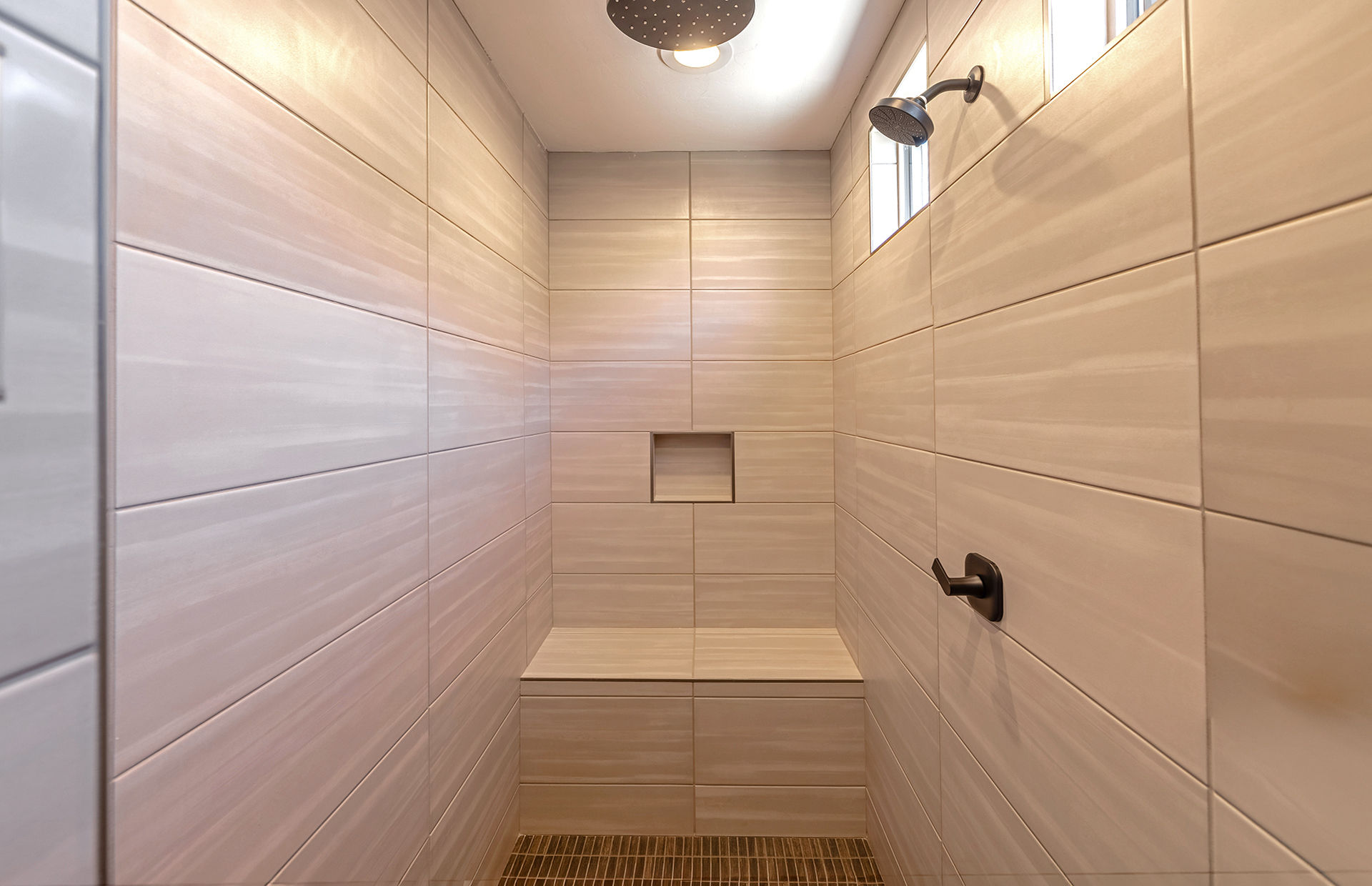 Vistoso Canyon Estates photo 3