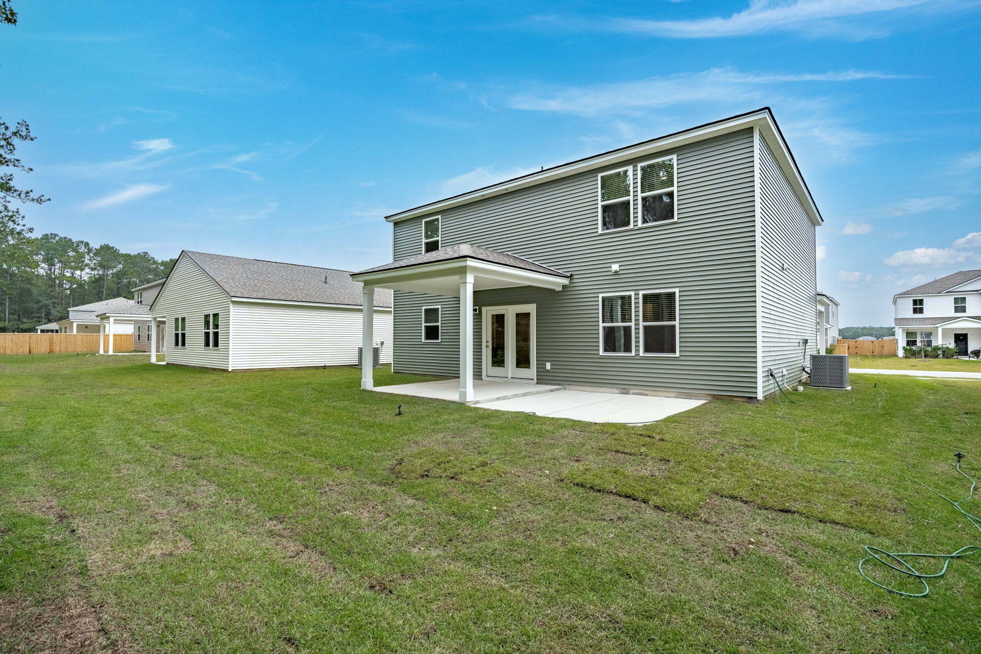 Bradford Pointe photo 4