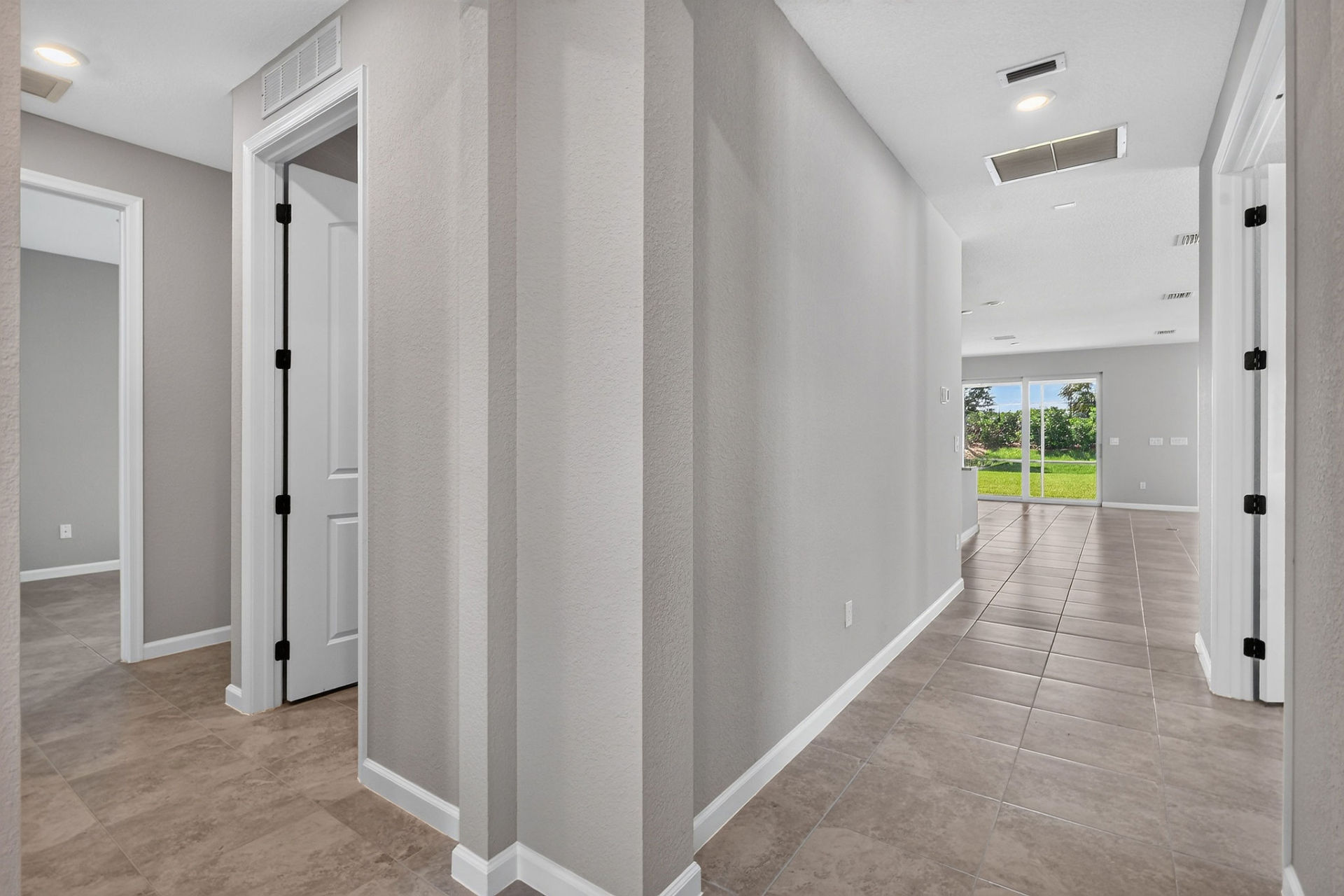 Del Webb Tradition photo 5