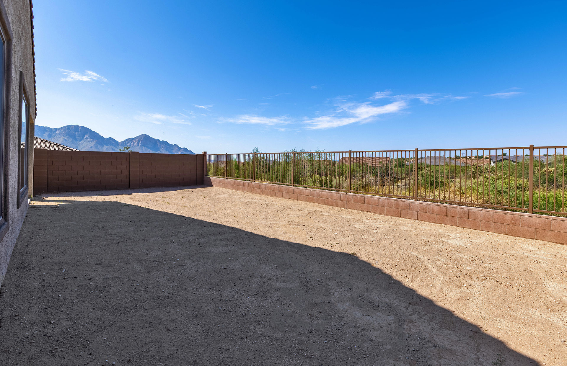 Vistoso Canyon Estates photo 4