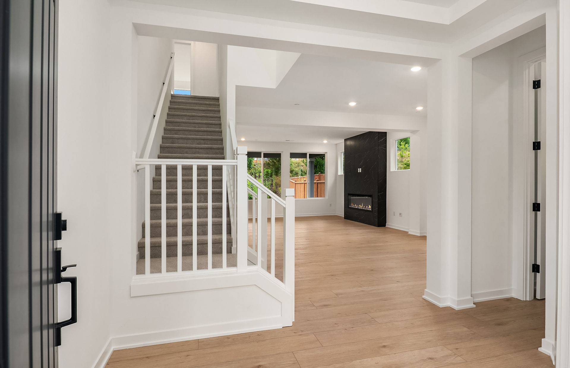 Arborwood photo 6