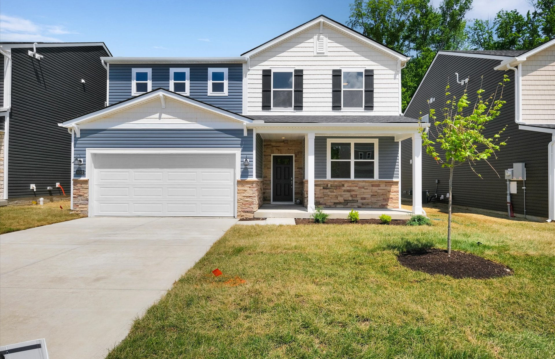 Park Ridge photo 5