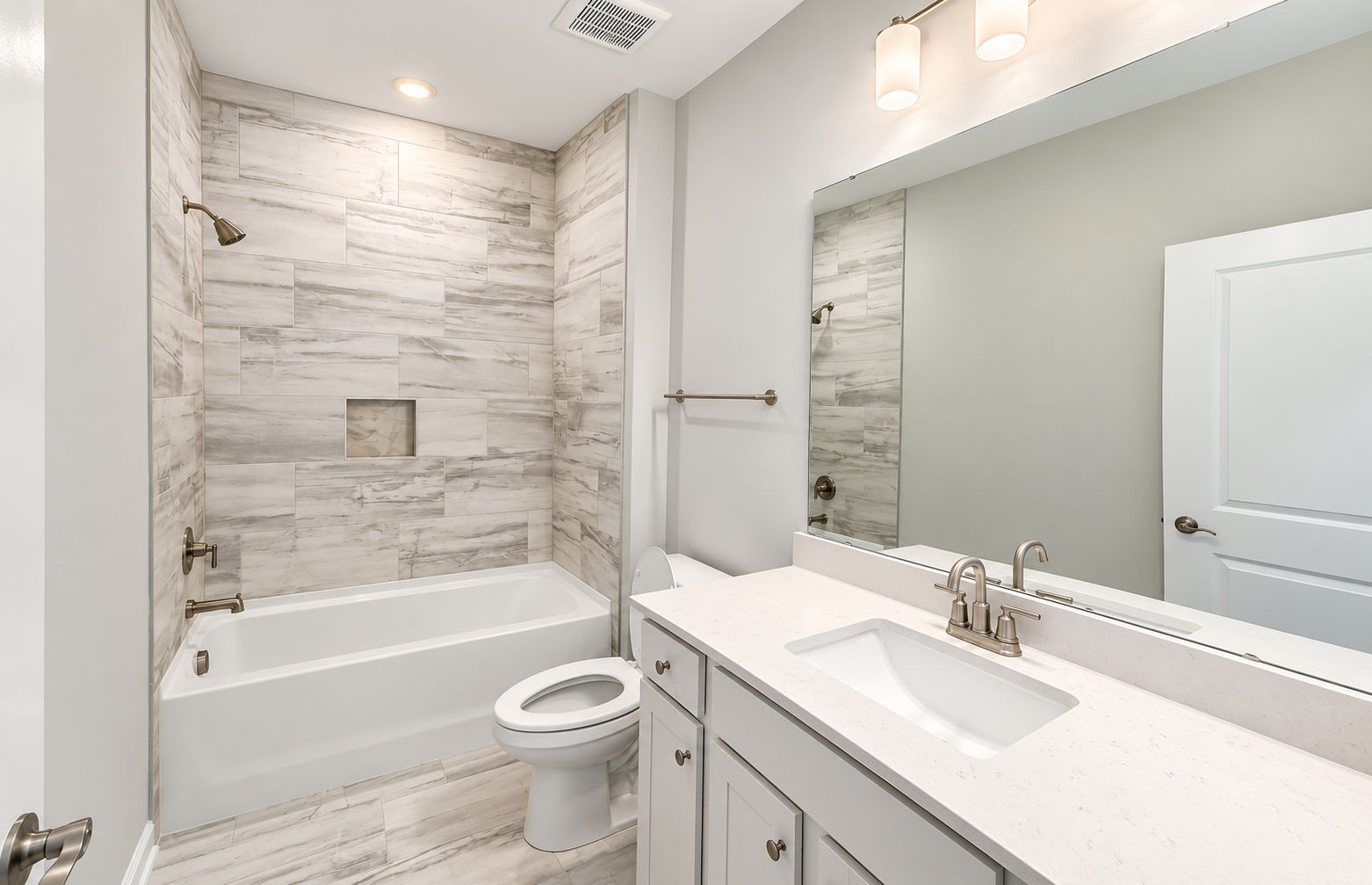Del Webb Wilmington At Mallory Creek photo 3