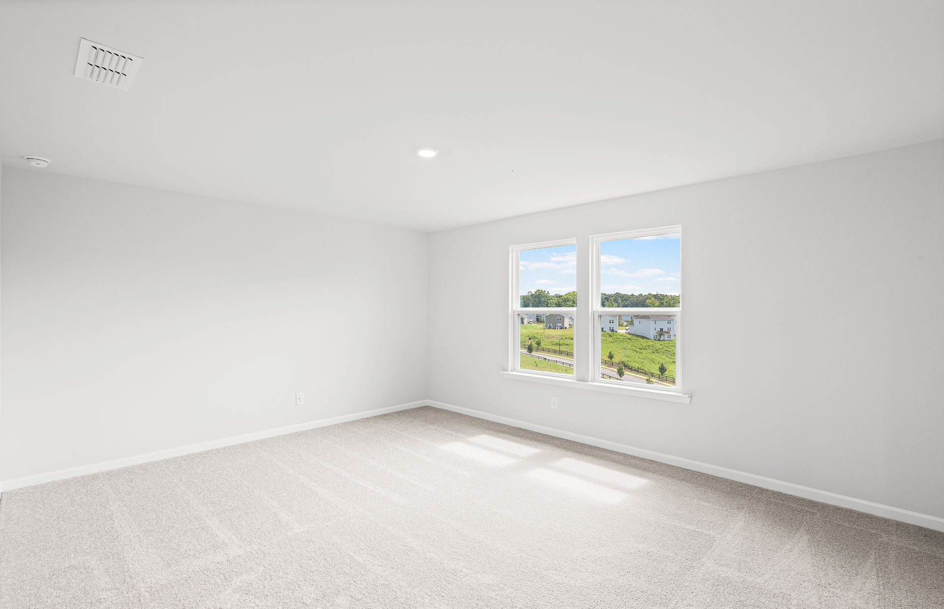 Avery Ridge photo 6