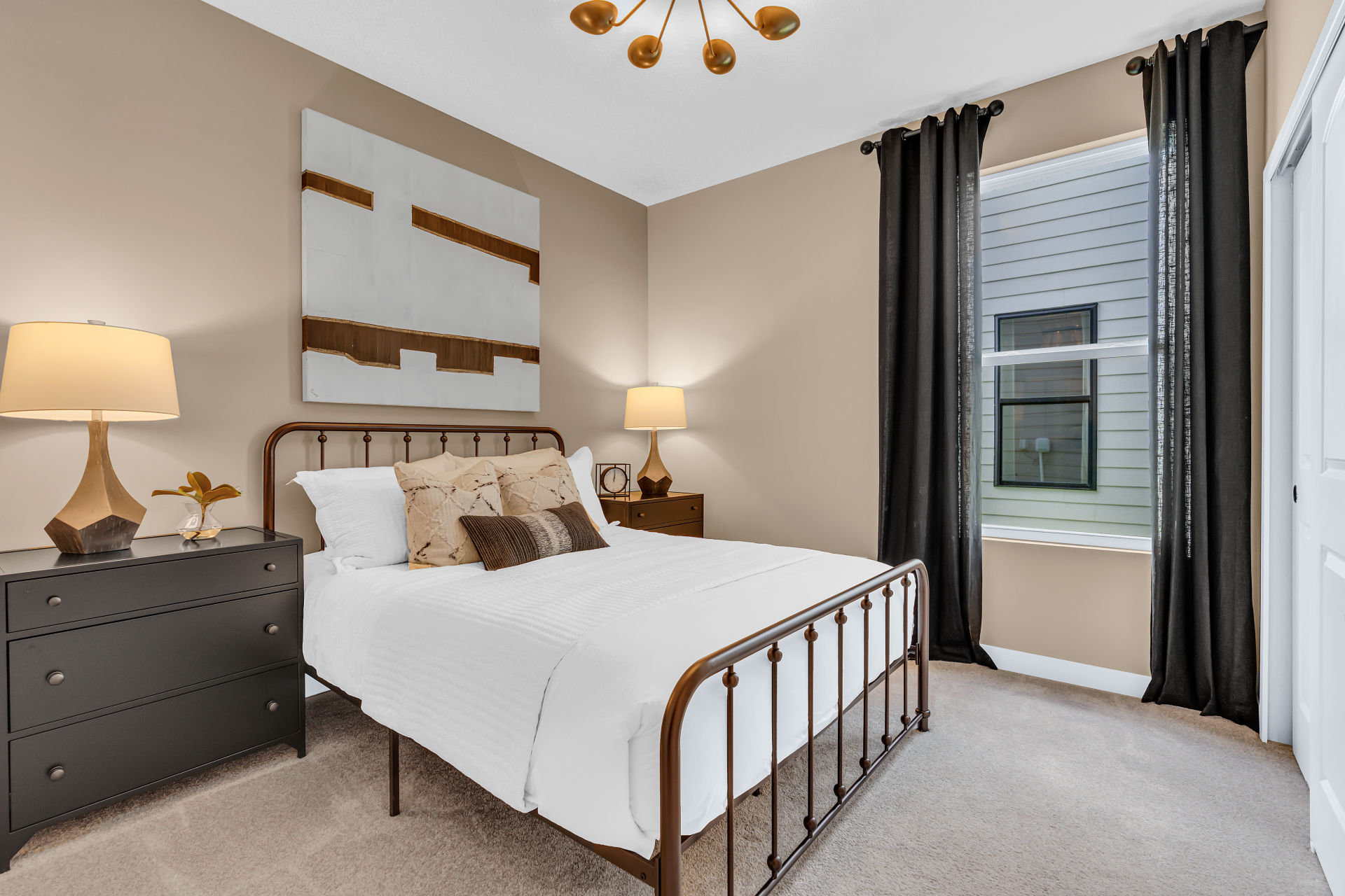 Finch Creek By Del Webb photo 2