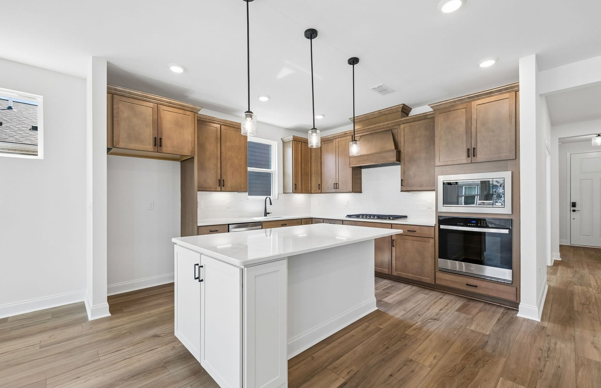 Del Webb Southern Harmony photo 6