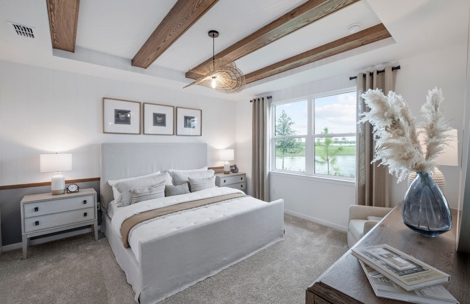 Del Webb Sunchase photo 5