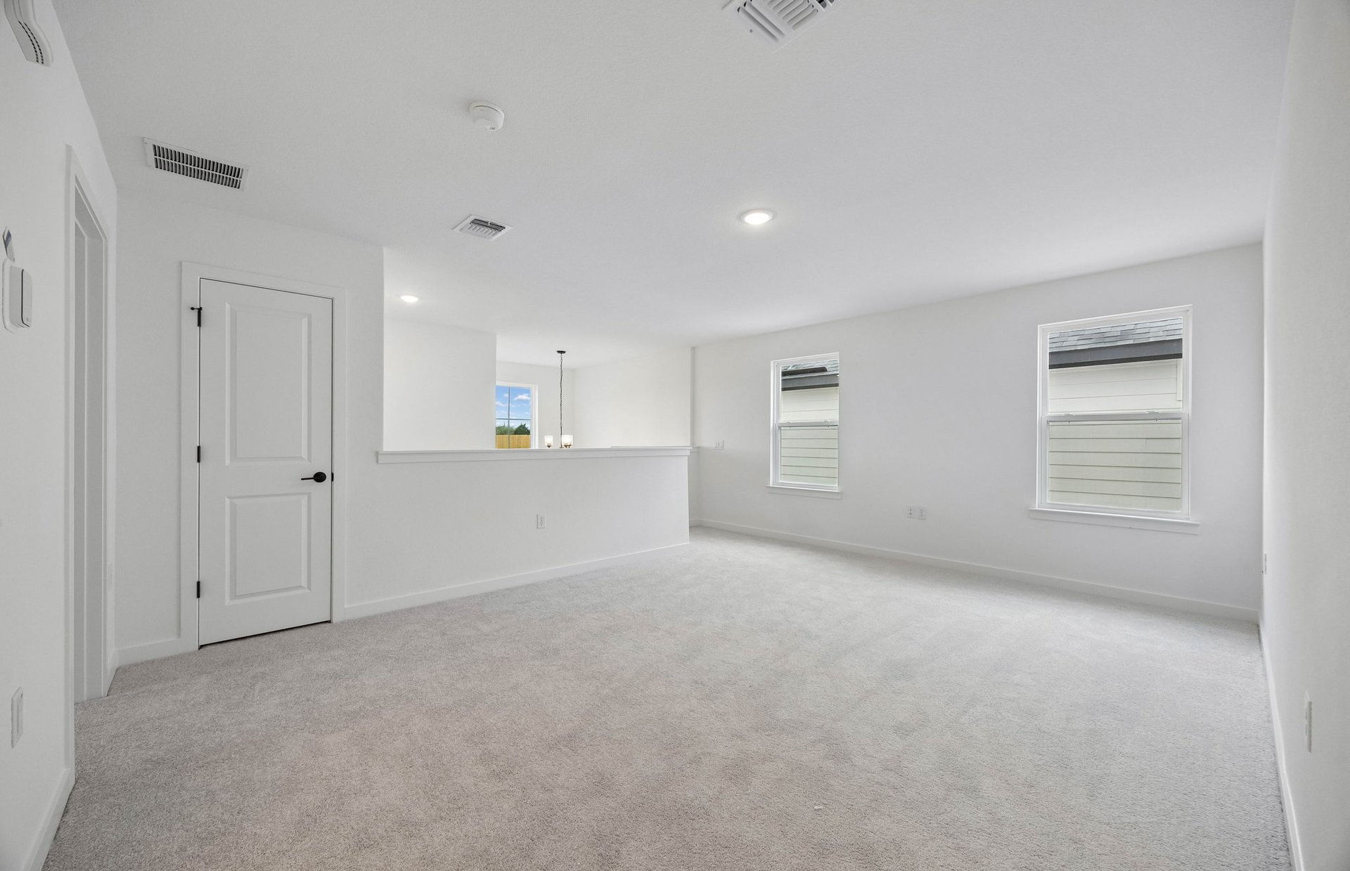 Cameron Place photo 3
