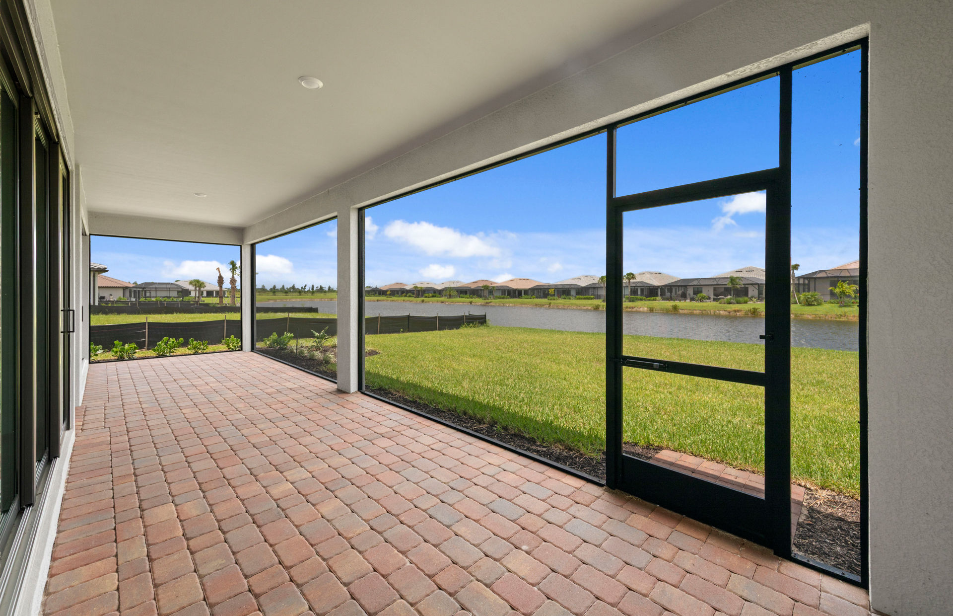 Del Webb Naples photo 5
