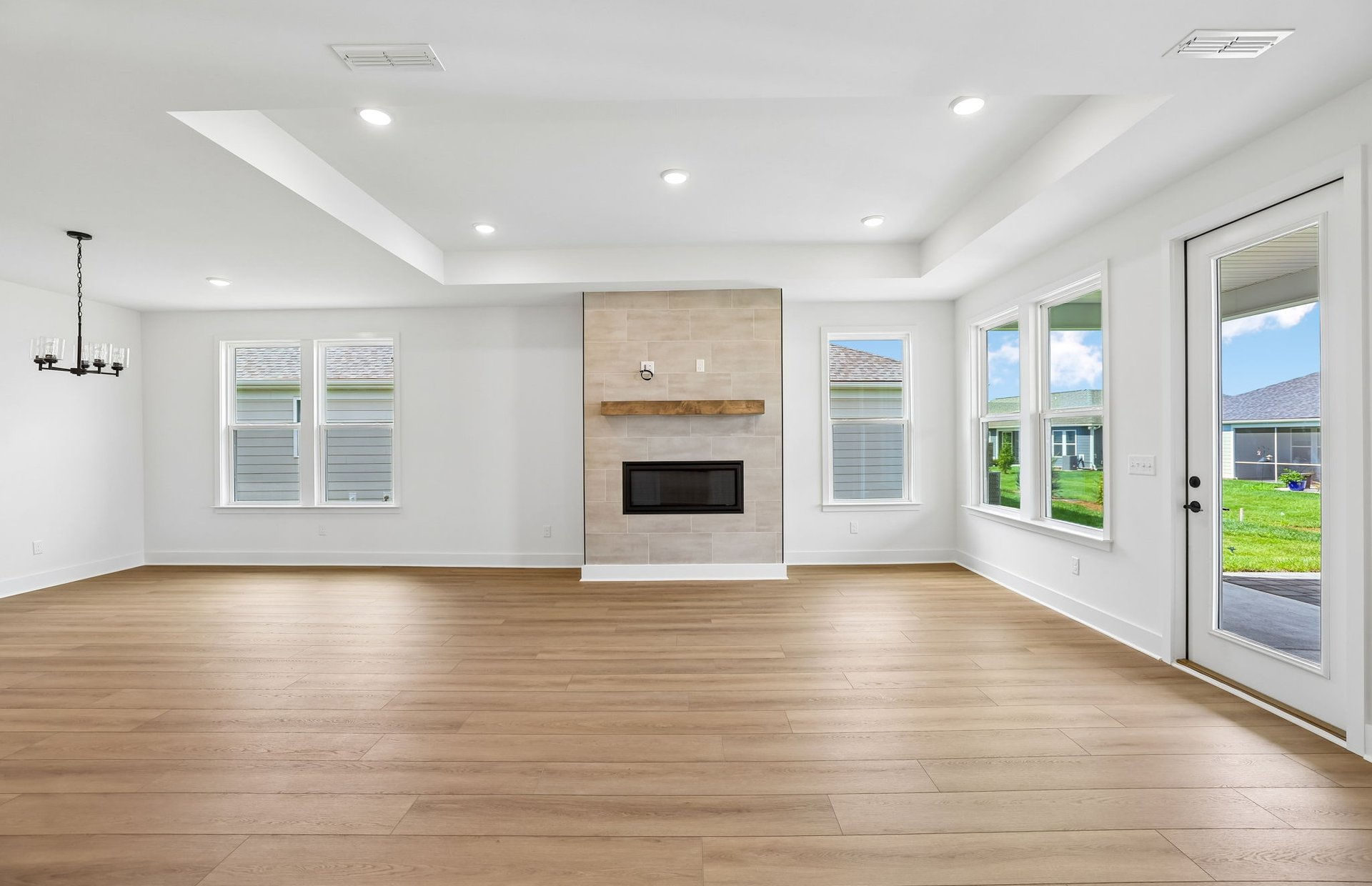 Del Webb Barton Village photo 4