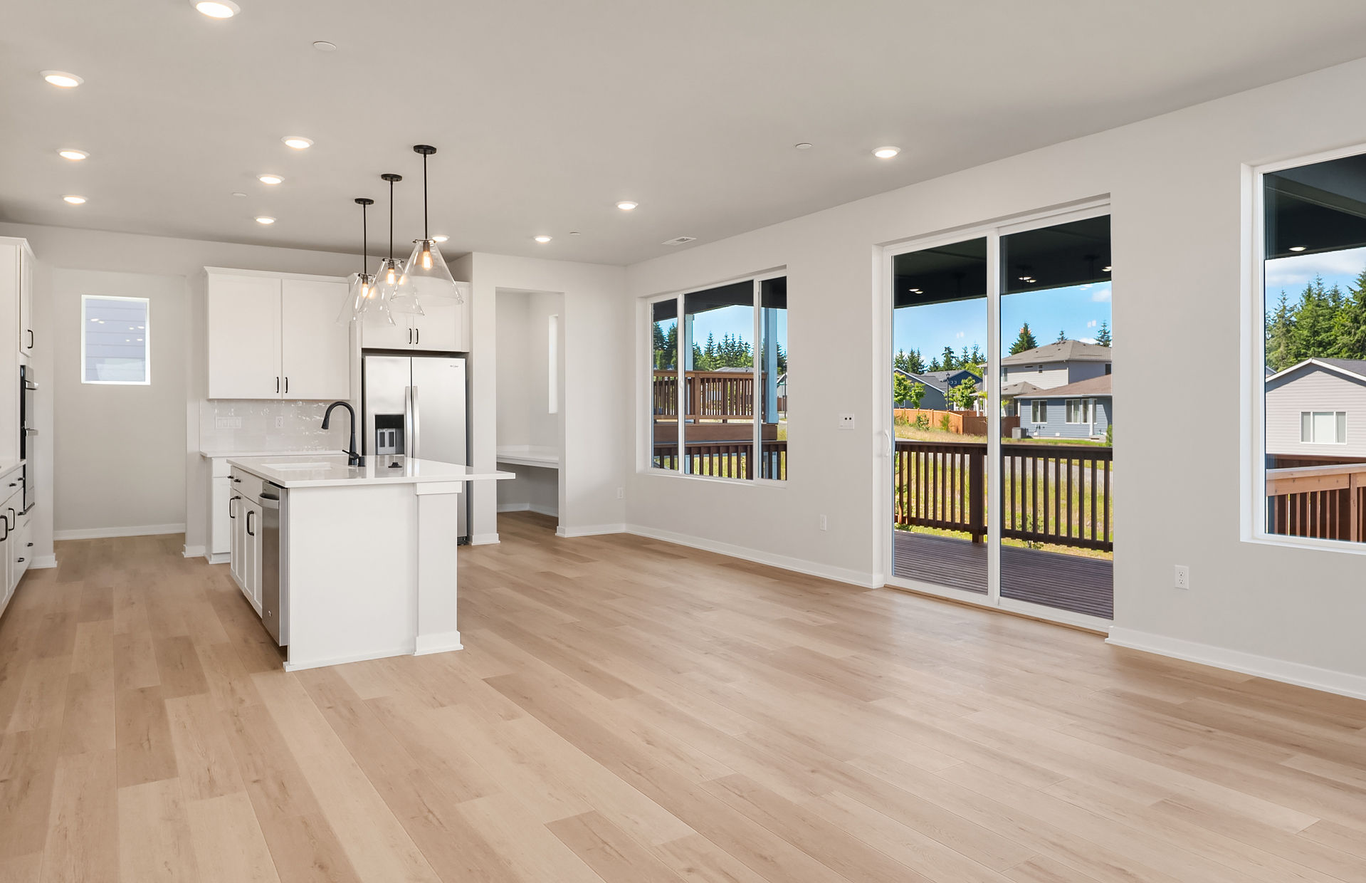 Arborwood photo 4
