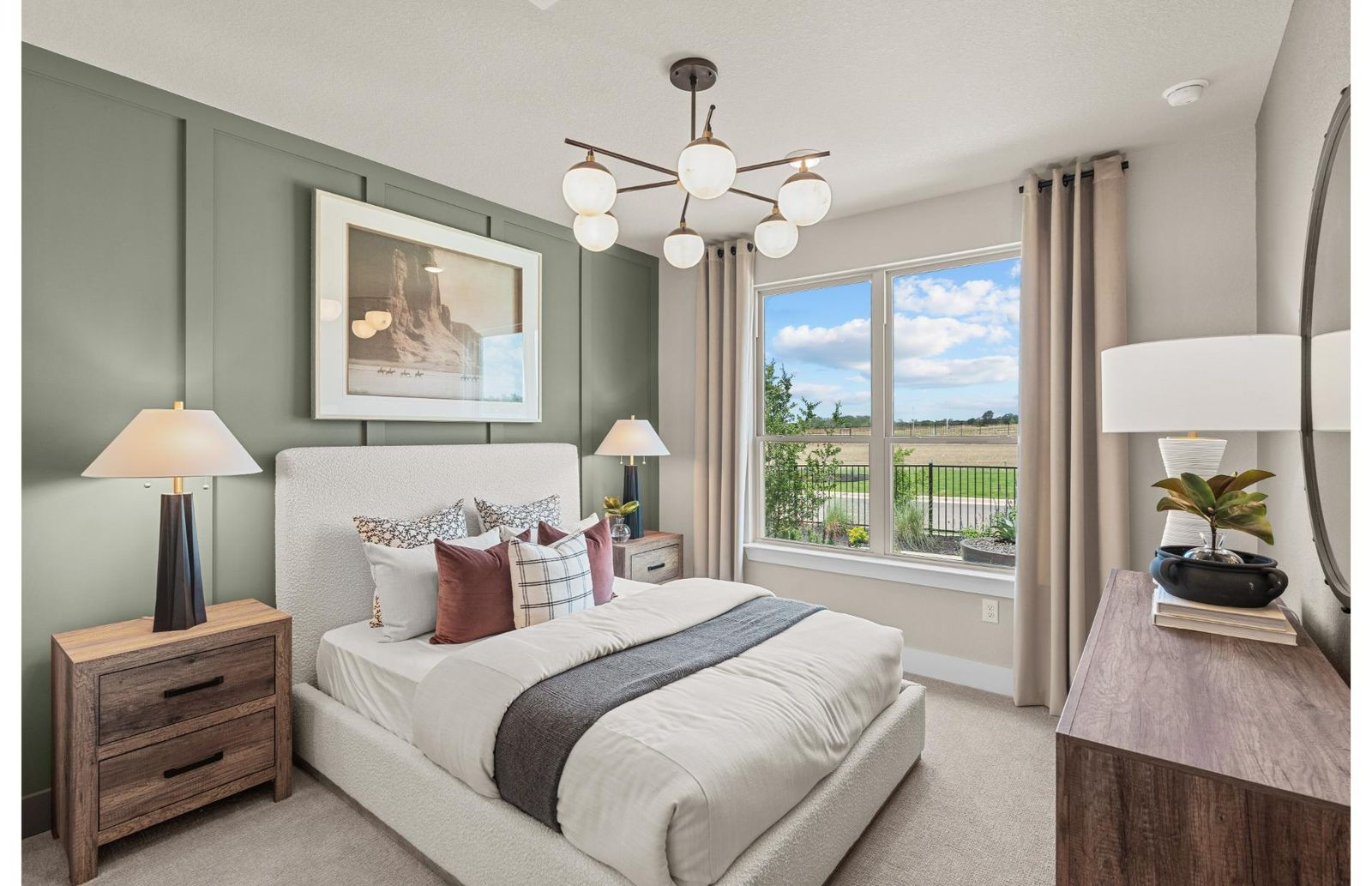 Del Webb New Braunfels At Veramendi photo 5