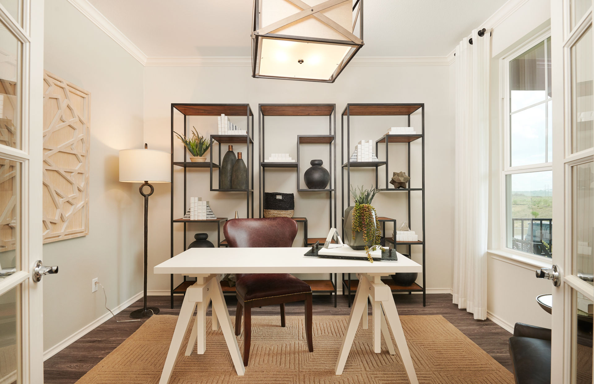 Woodside photo 5