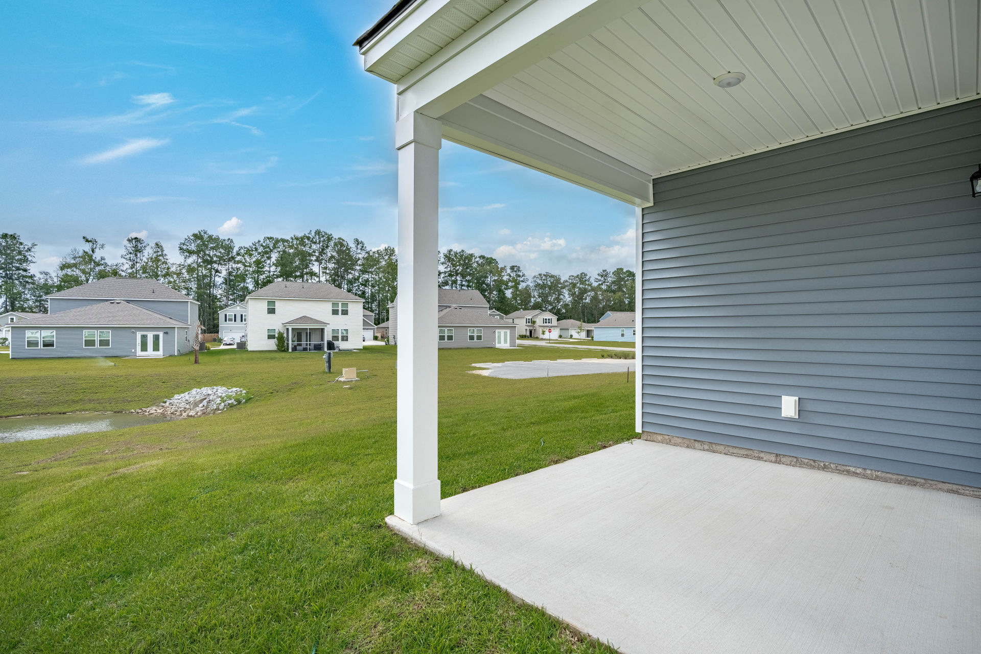 Bradford Pointe photo 3