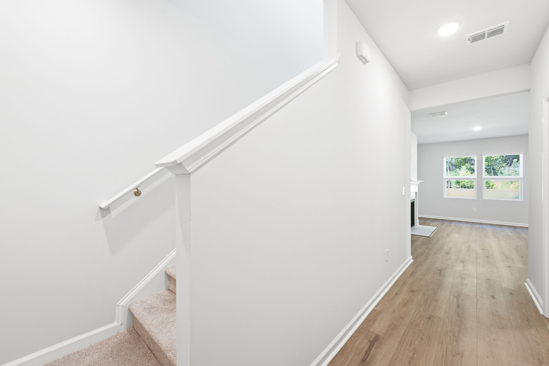 Grand Arbor photo 2