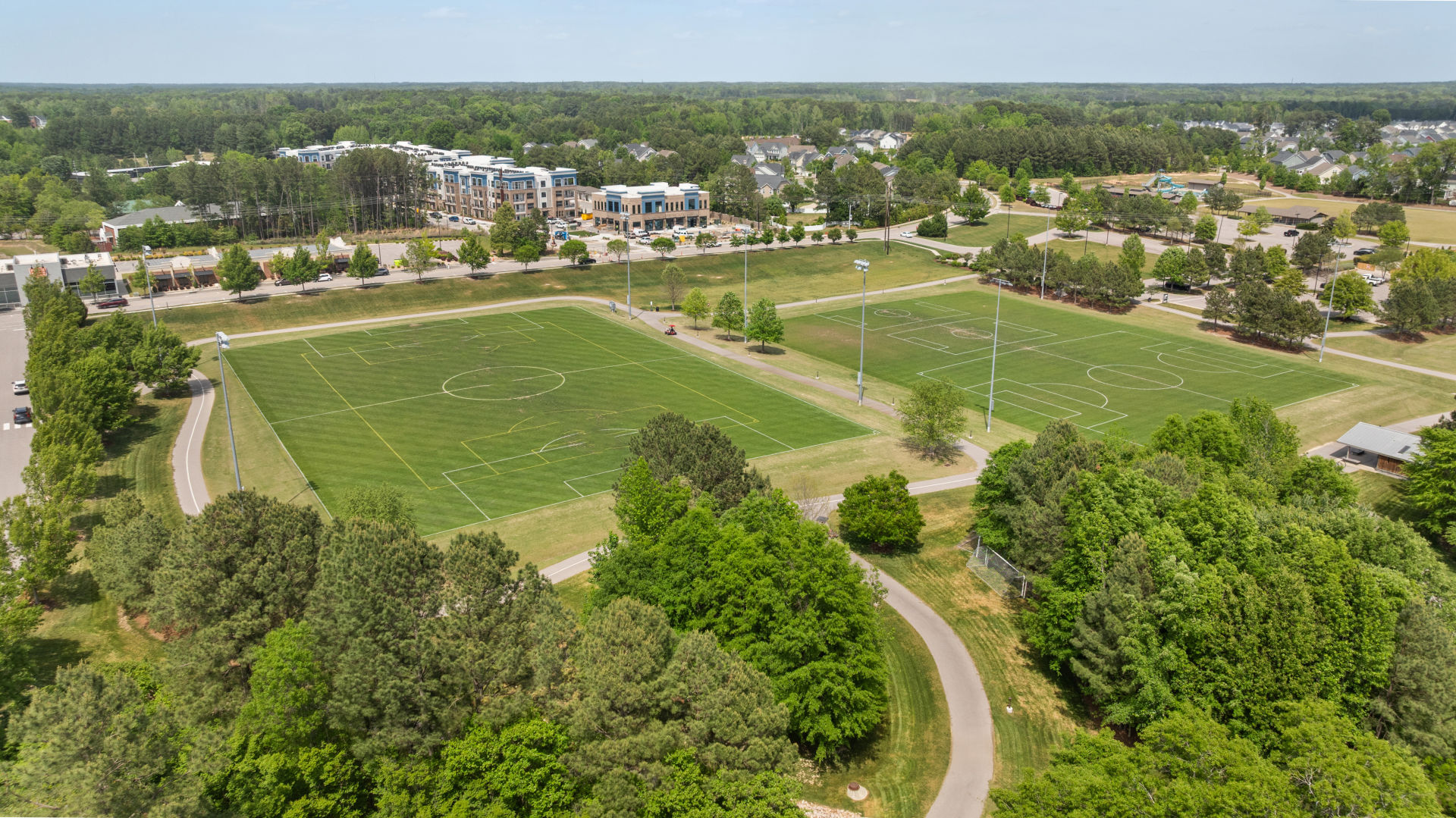 The Preserve At Marks Creek photo 2