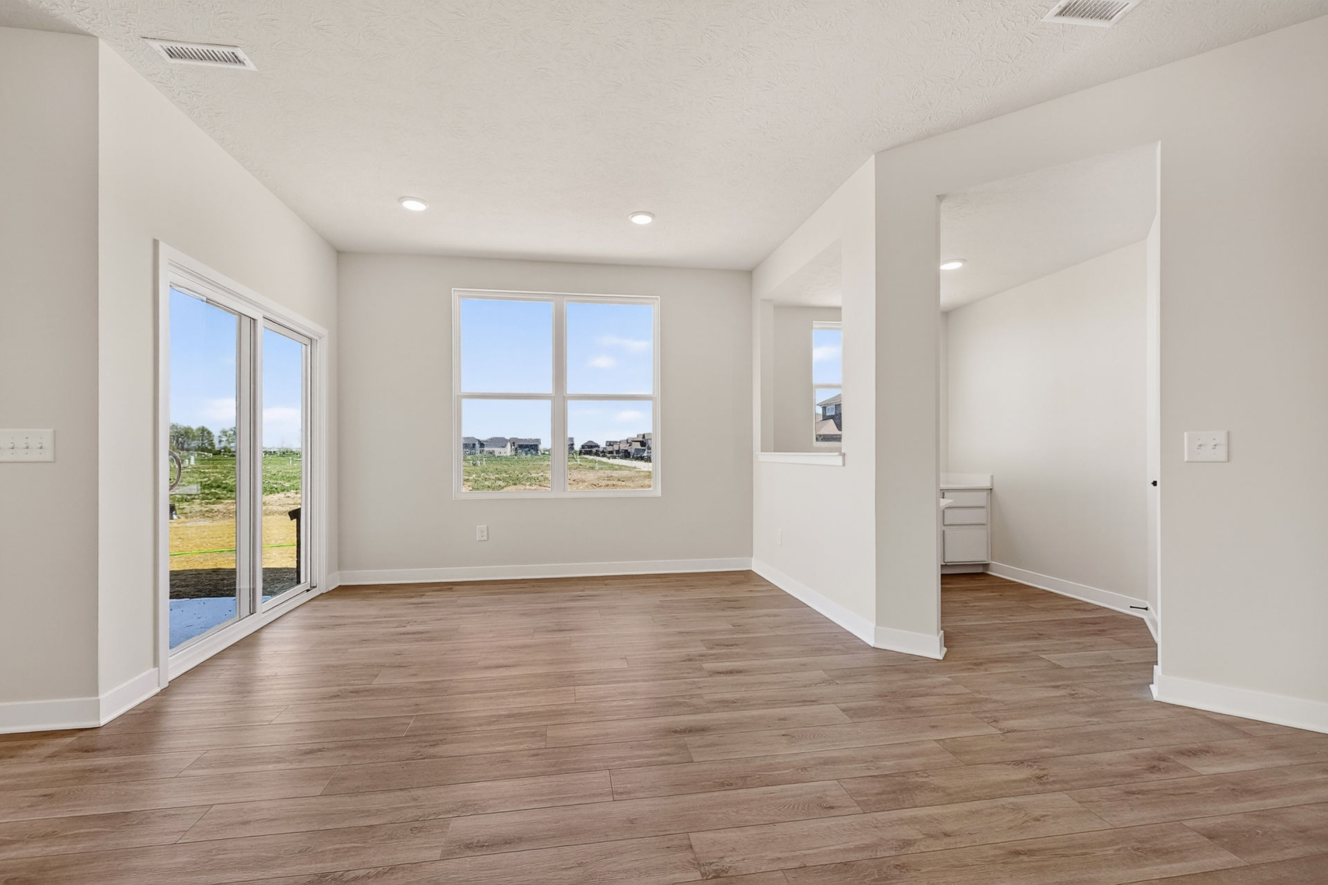The Landings At Hobbs Station photo 5