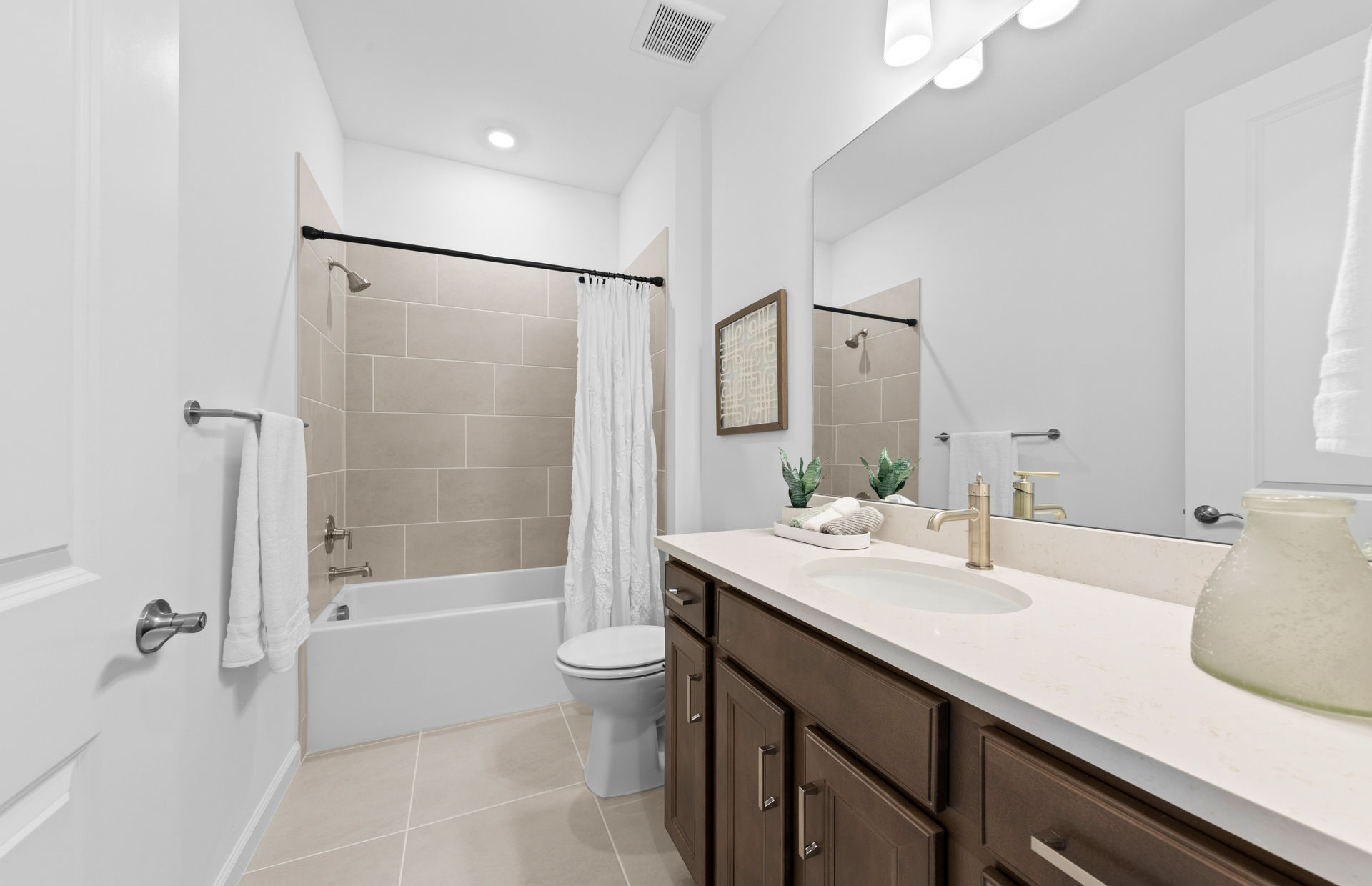 Del Webb Naples photo 4