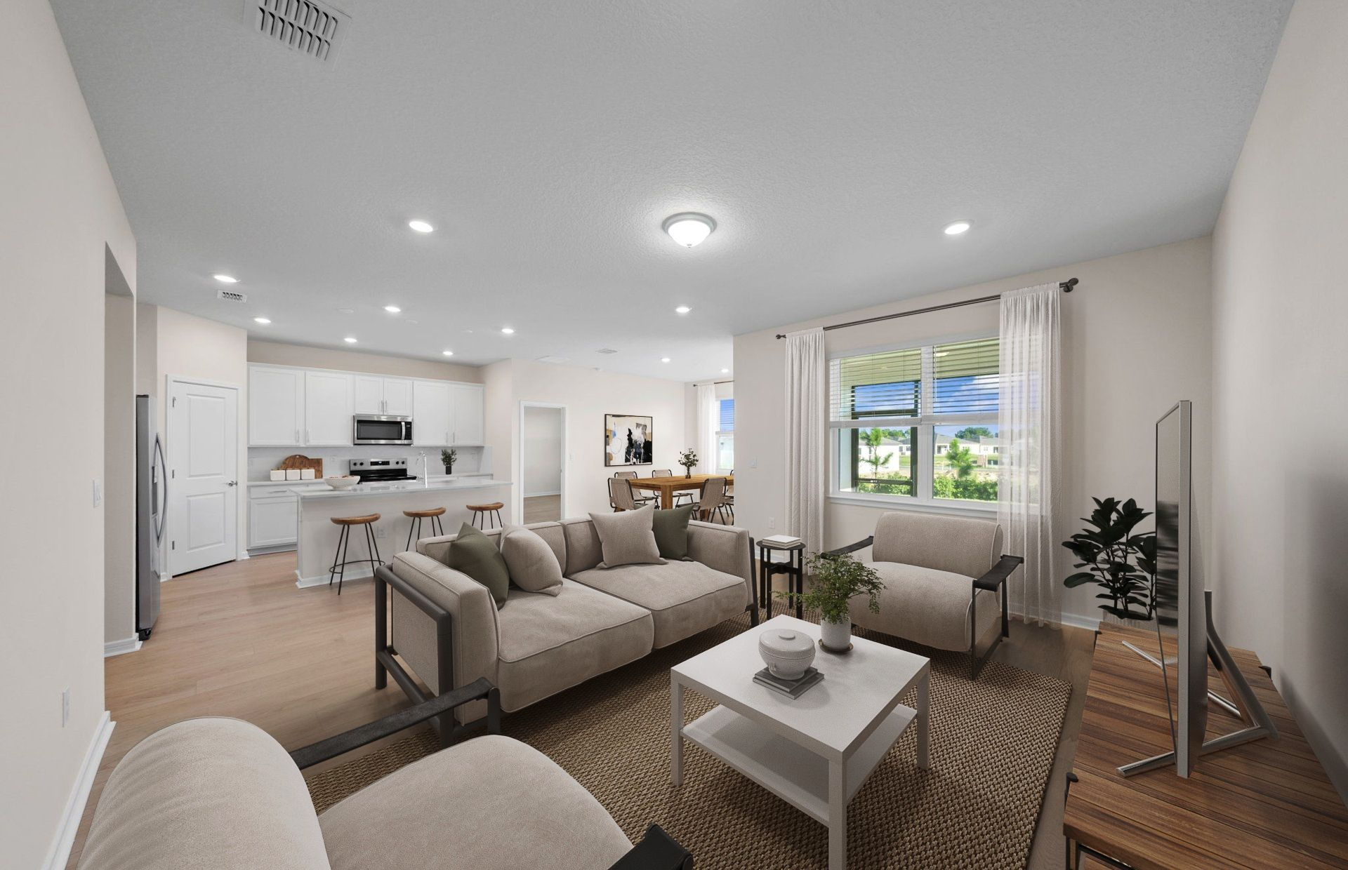 Del Webb Stone Creek photo 4