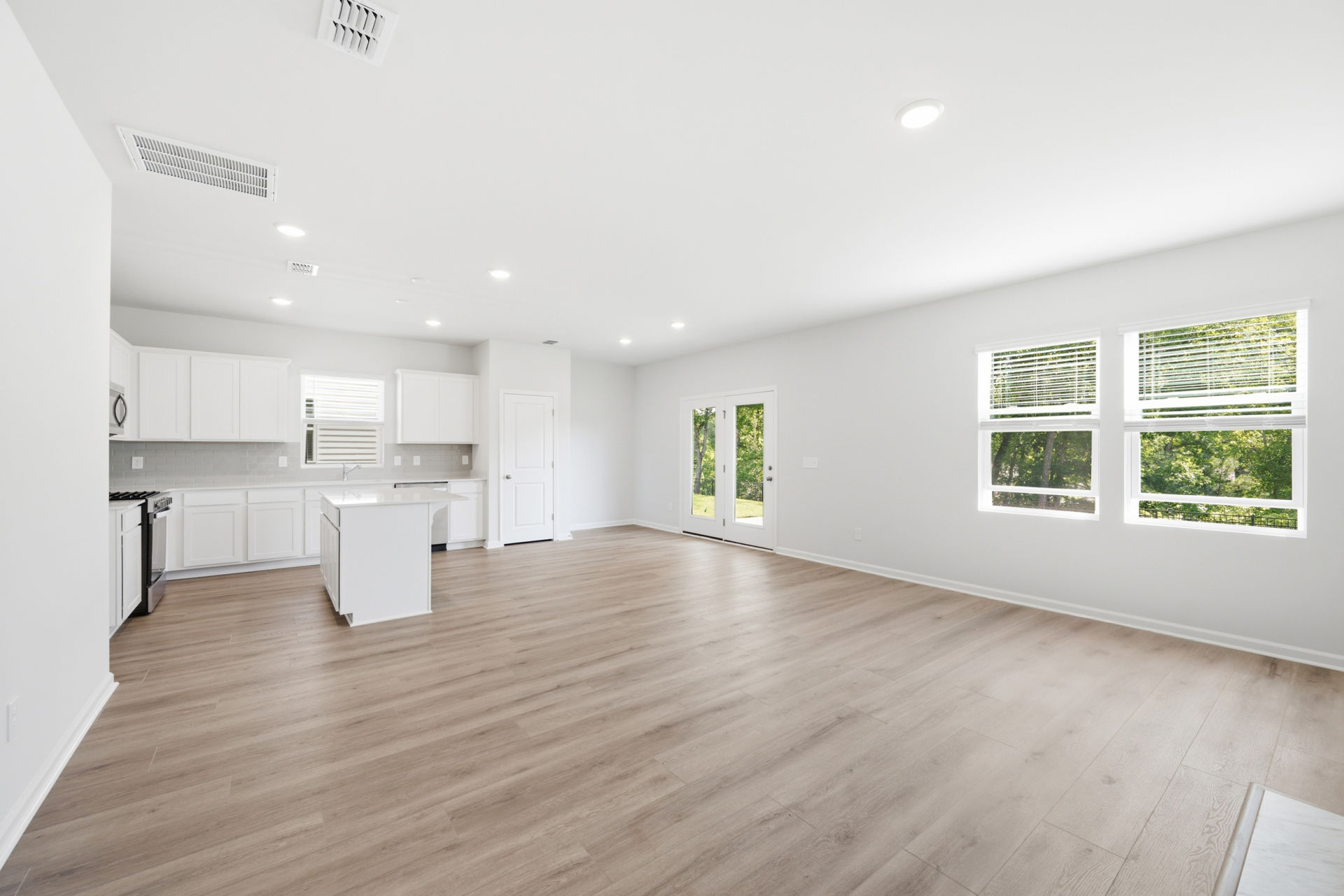 Grand Arbor photo 4