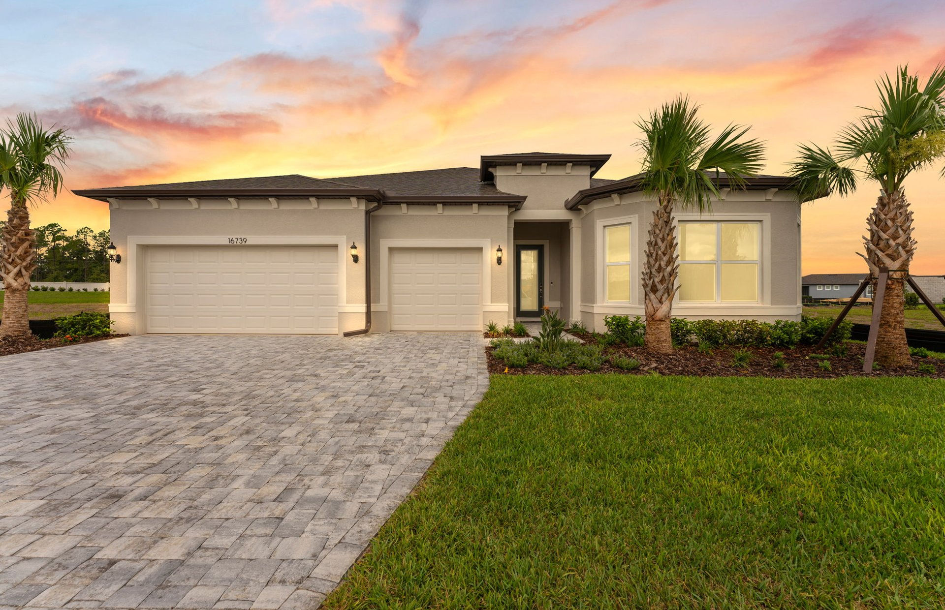 Del Webb River Reserve photo 4