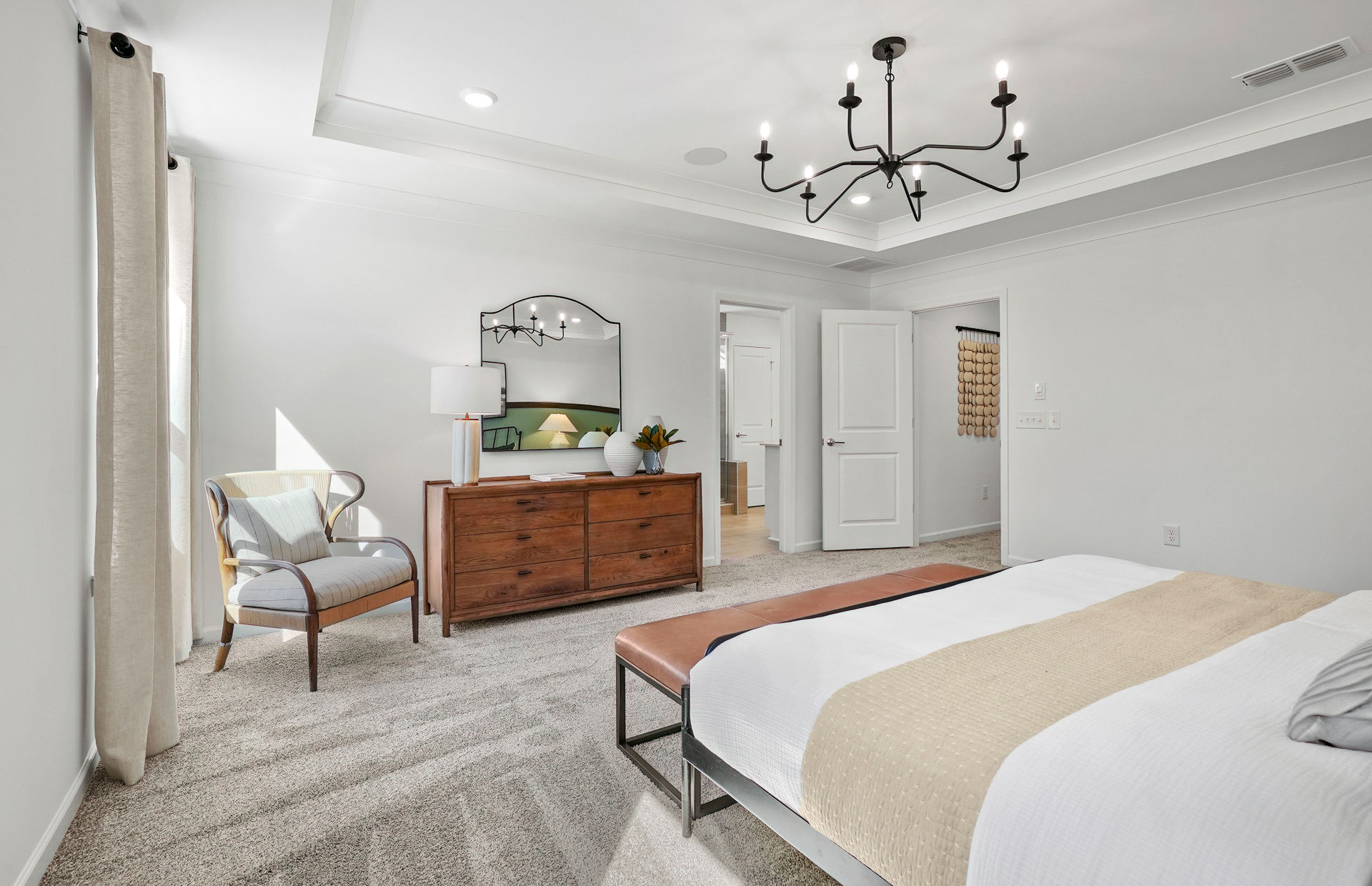 Riverstone photo 4