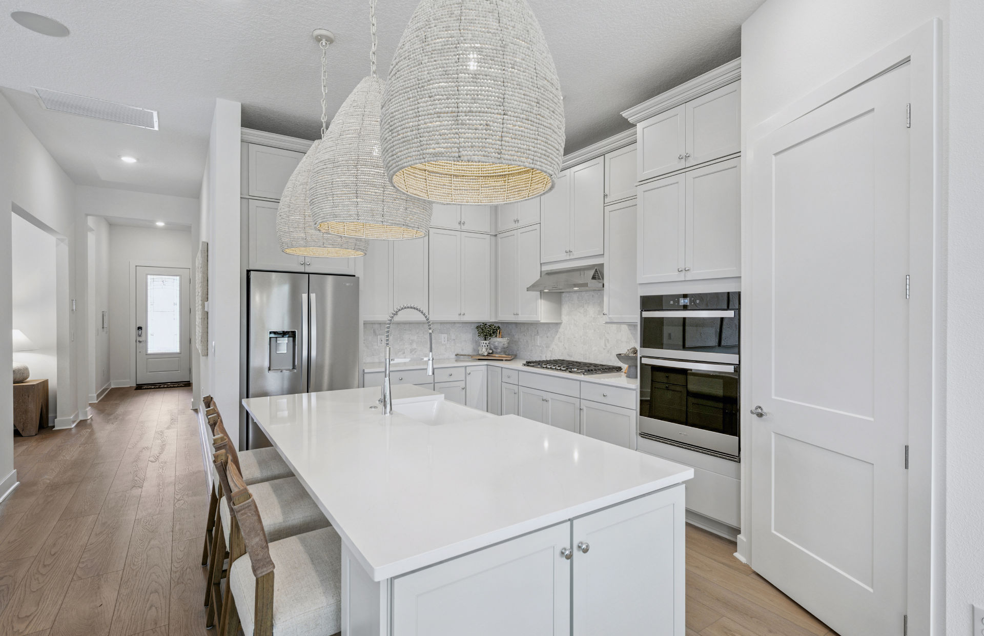 Explore By Del Webb North River Ranch photo 5