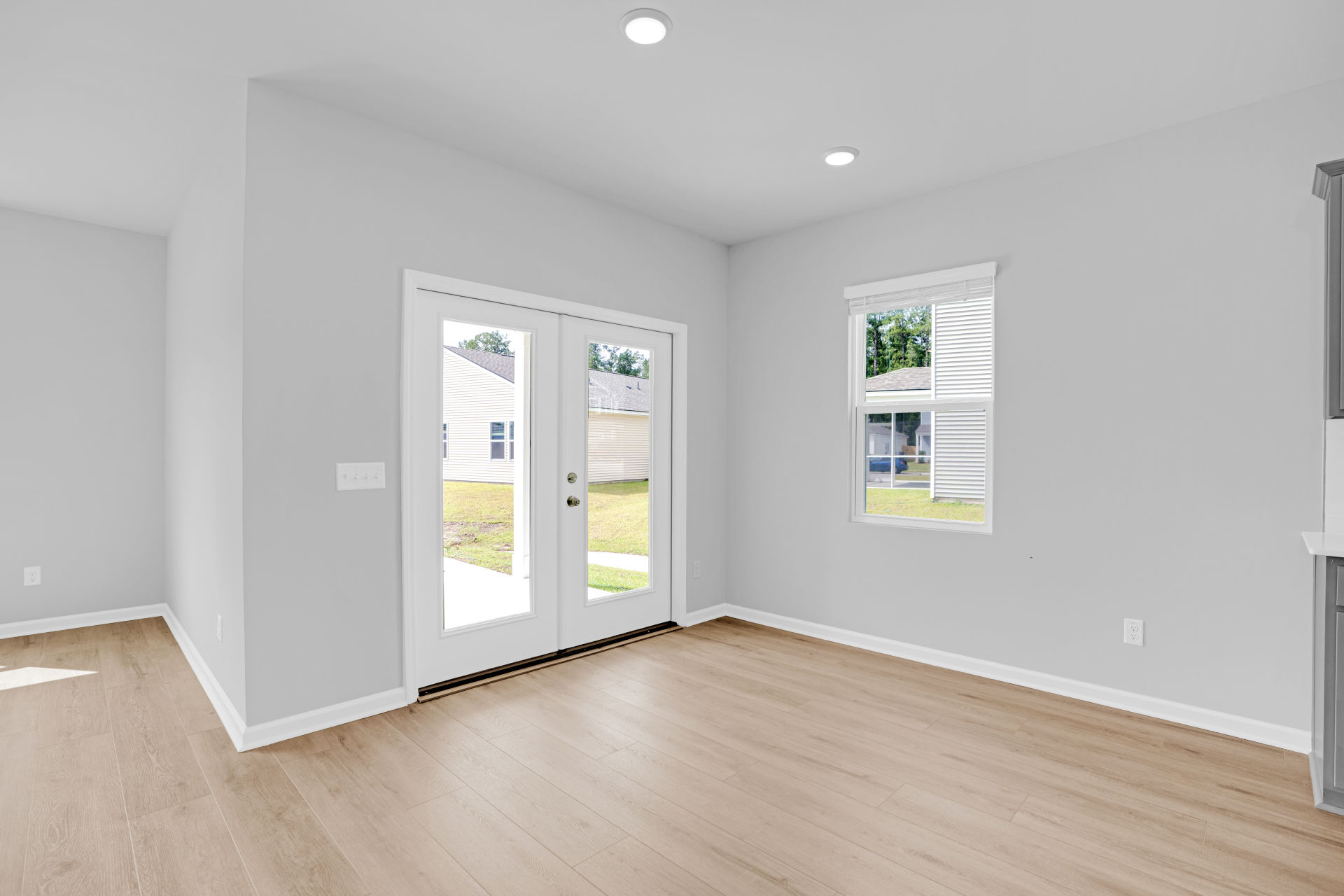 Bradford Pointe photo 3