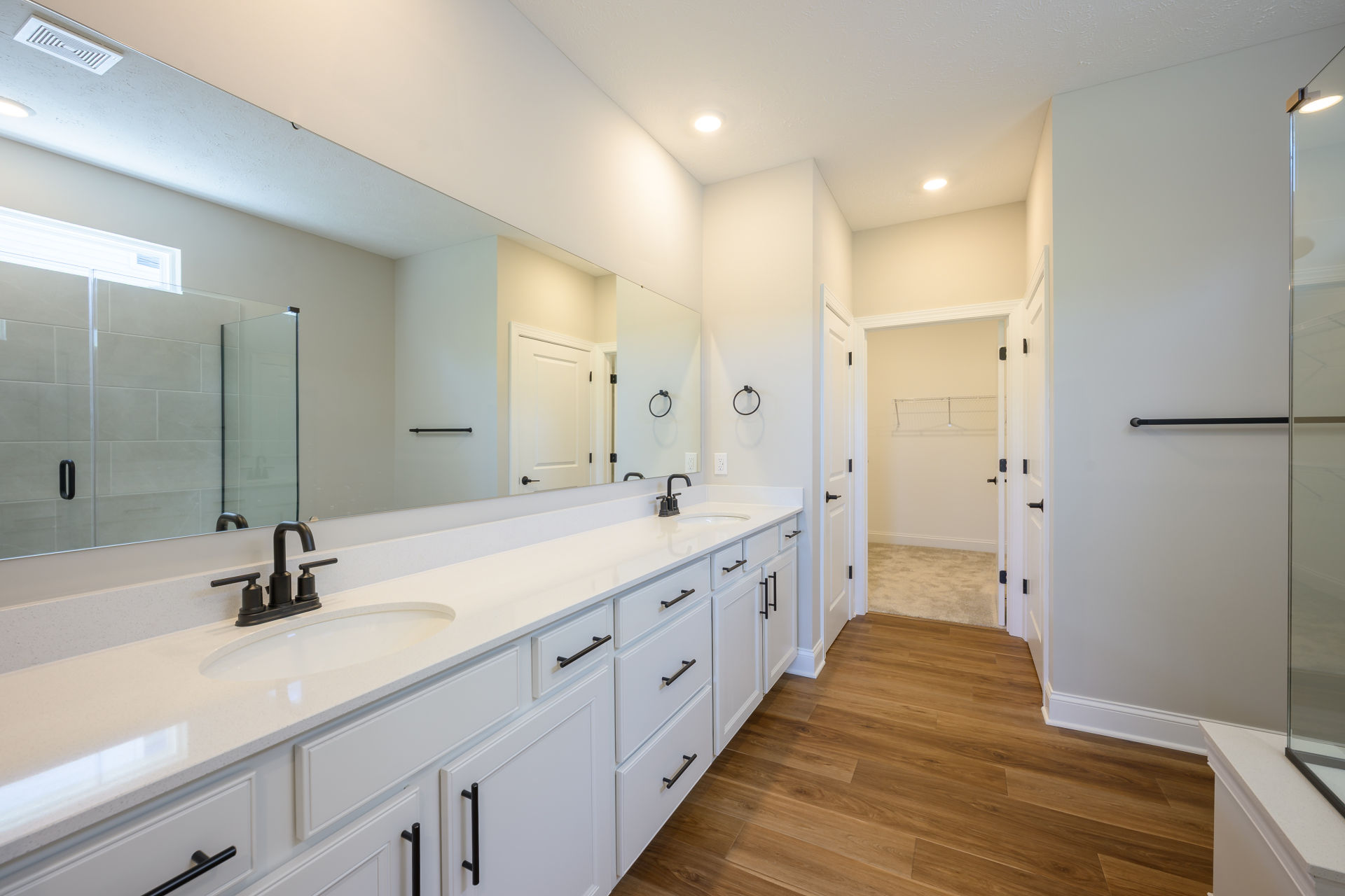 Emerald Woods Ranch Homes photo 6