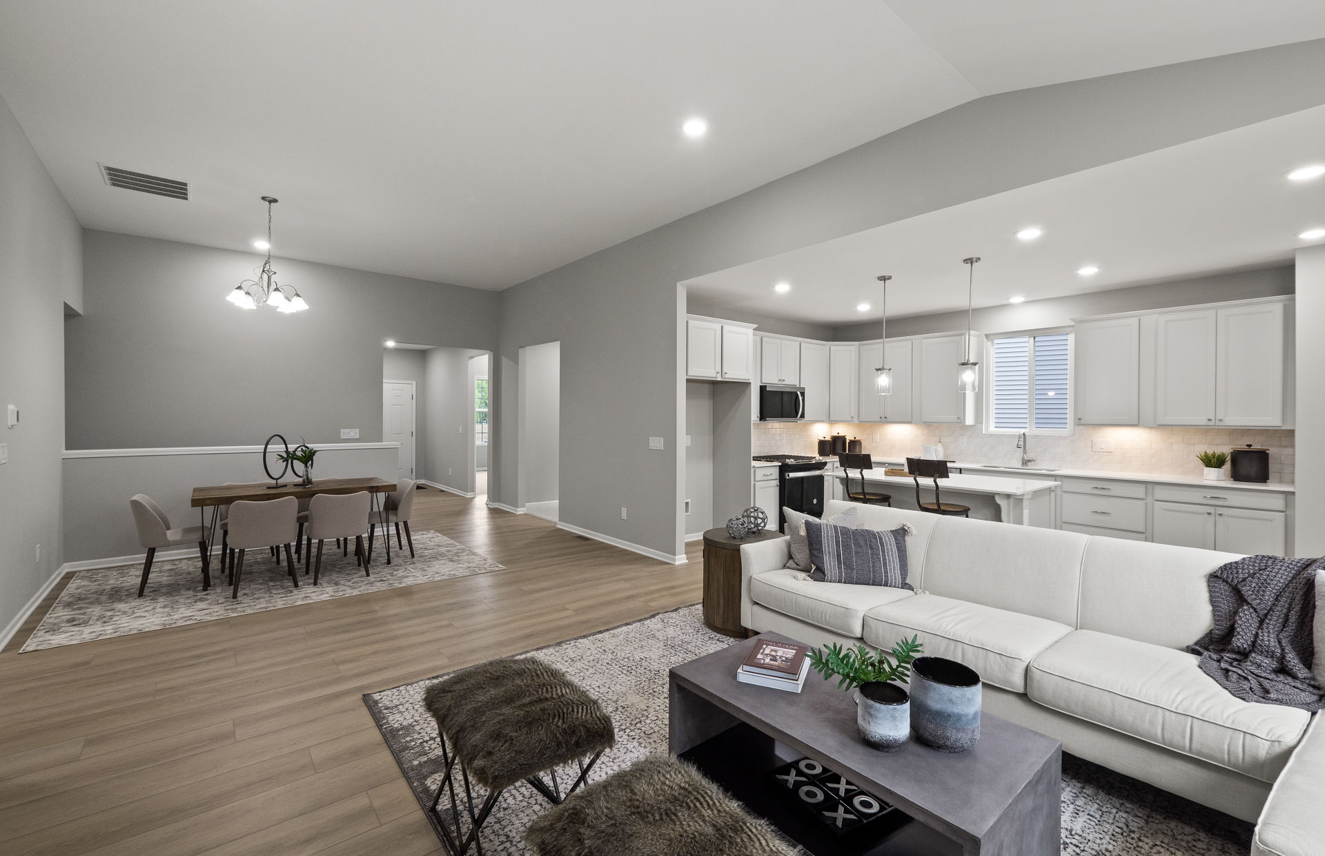 The Villas At Waldon Village photo 5