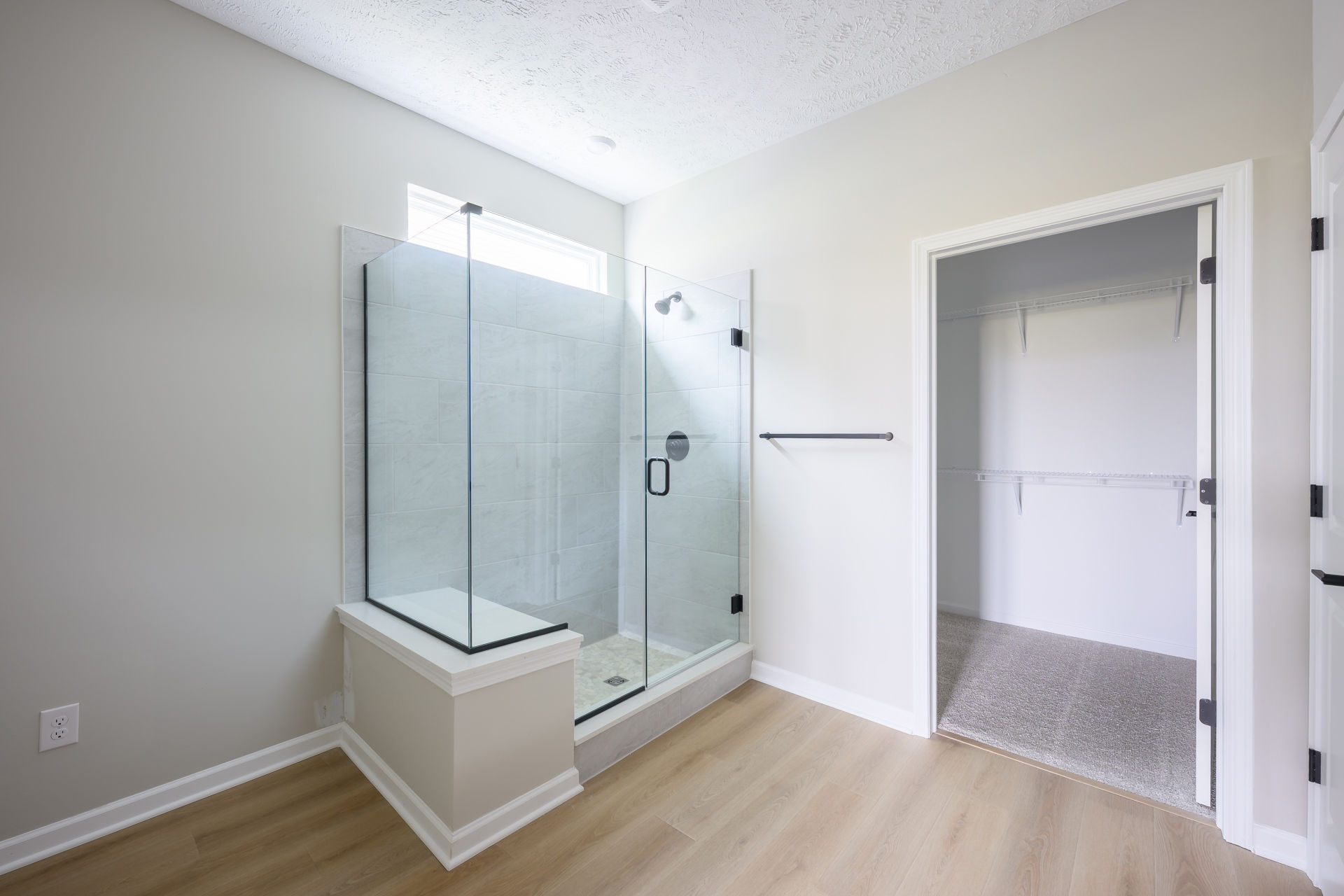 Emerald Woods Ranch Homes photo 2