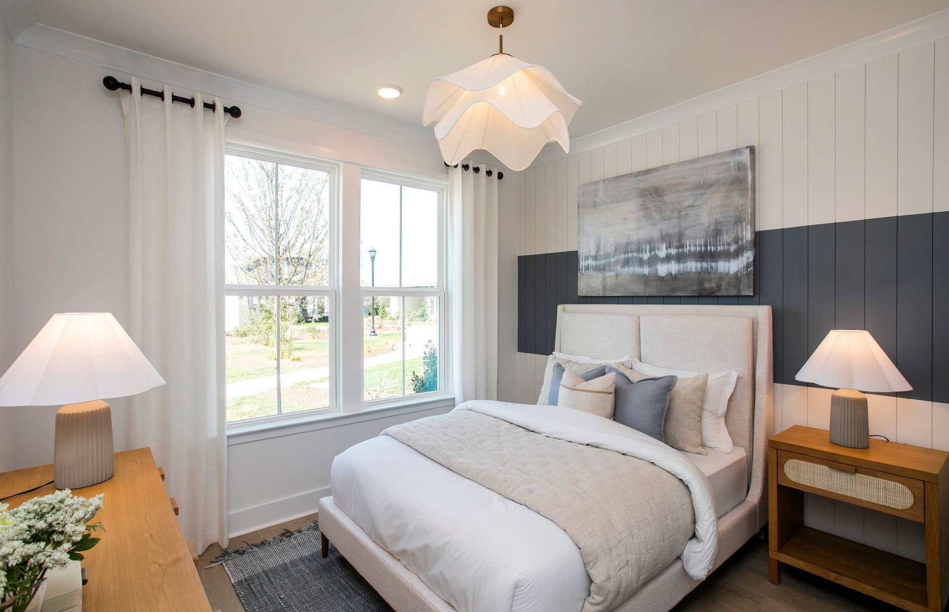 Del Webb Barton Village photo 3