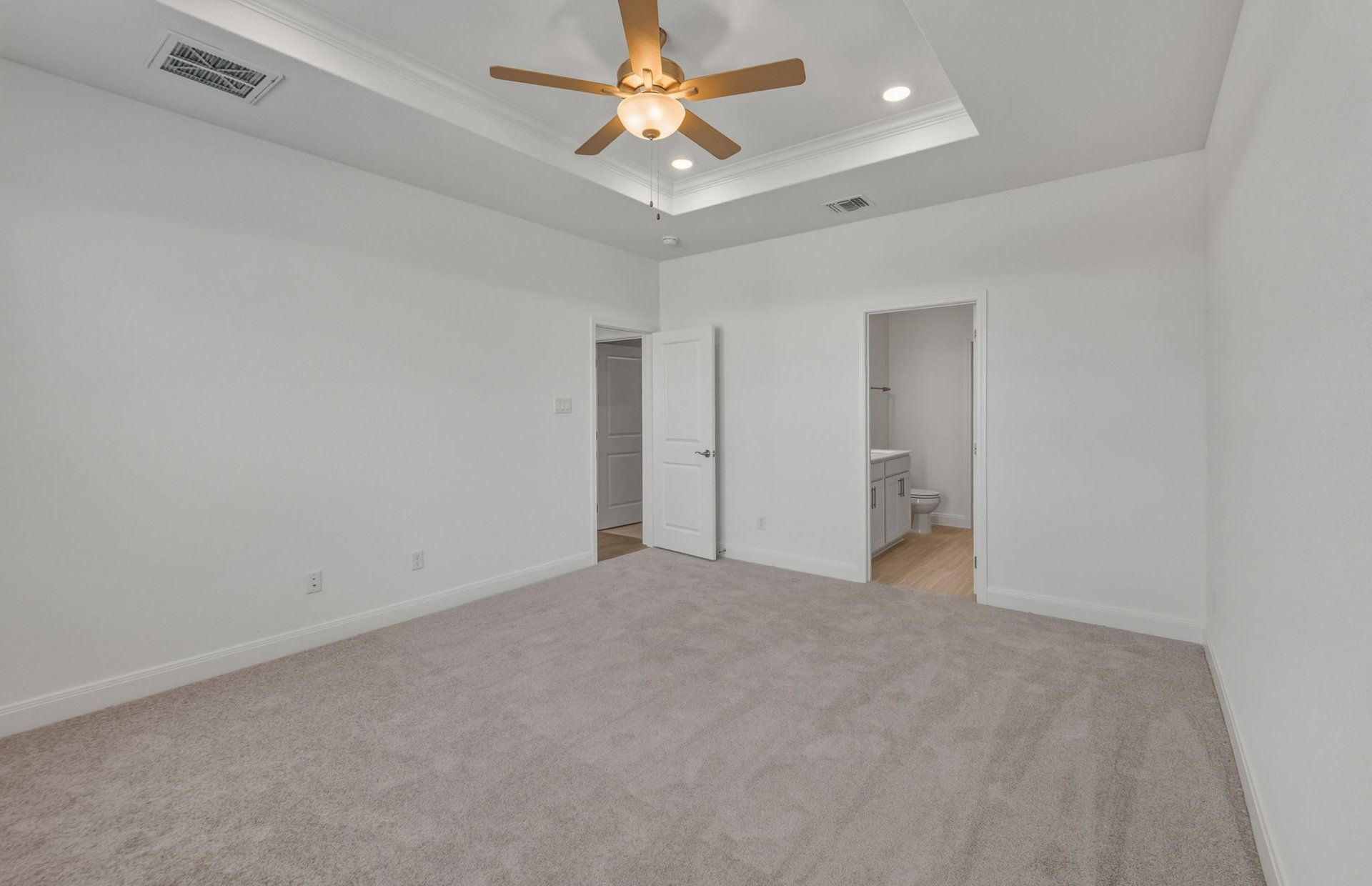 Patterson Ranch photo 6