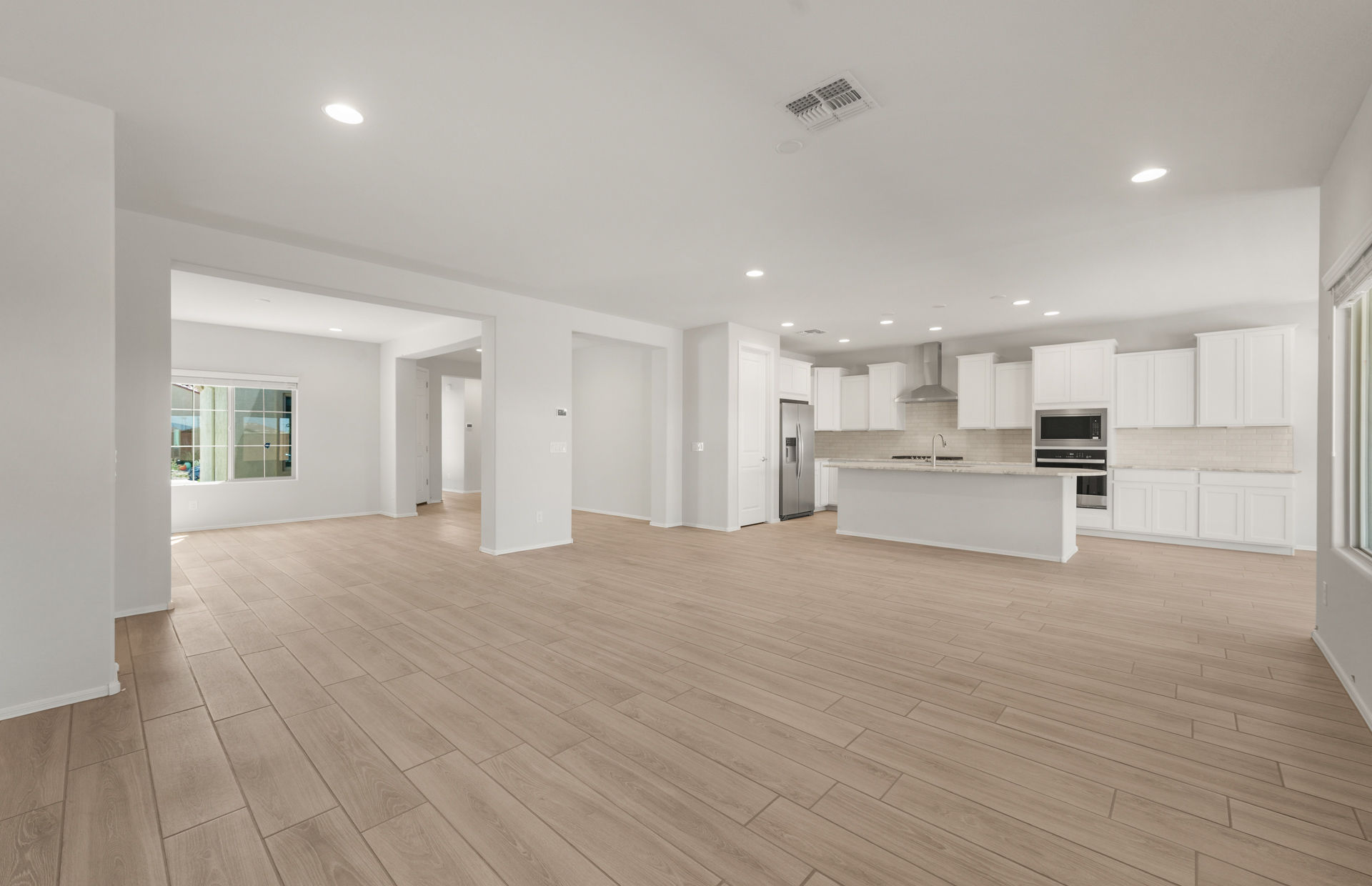 Parkside At Anthem At Merrill Ranch photo 2