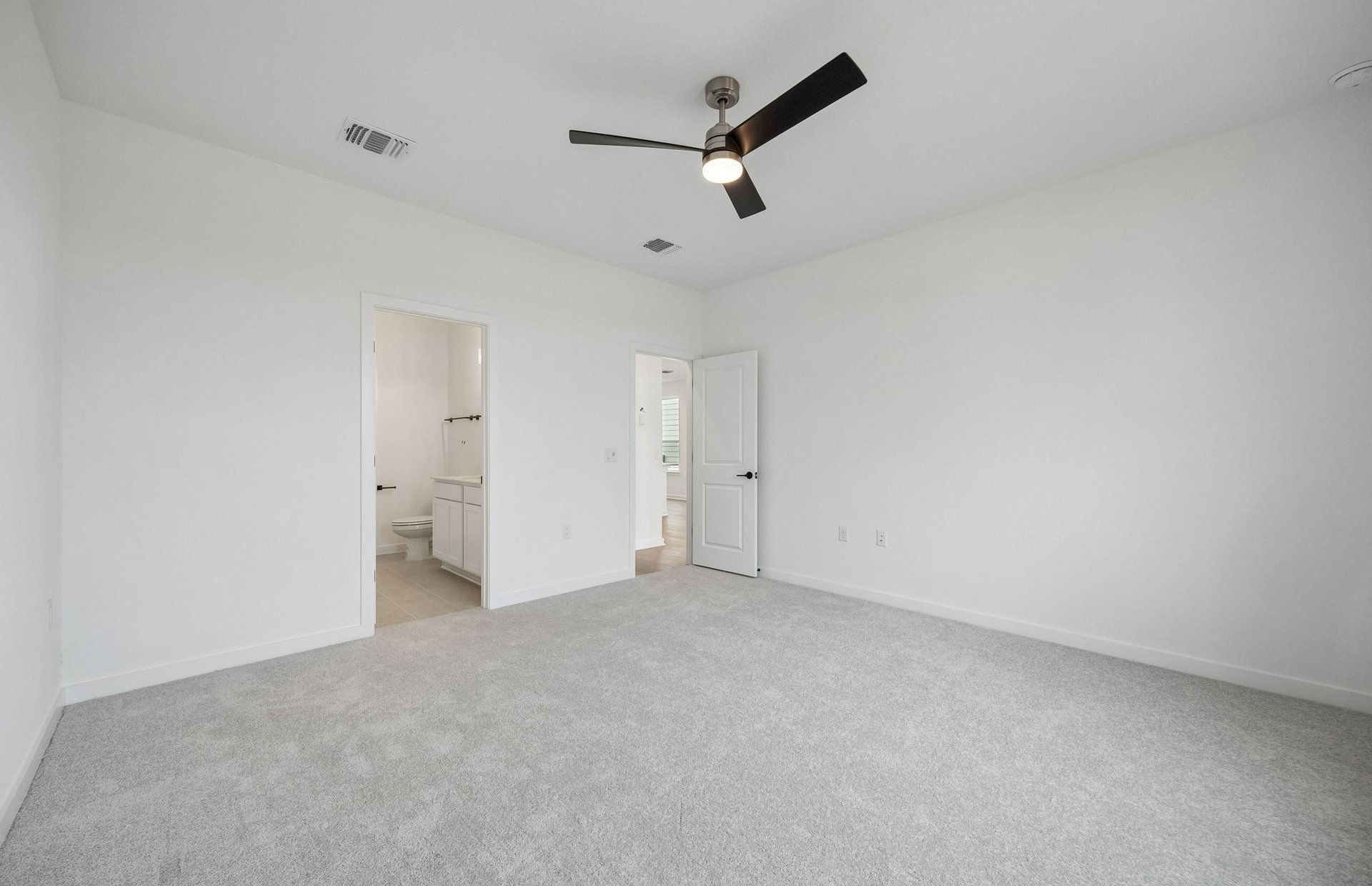 Cameron Place photo 4