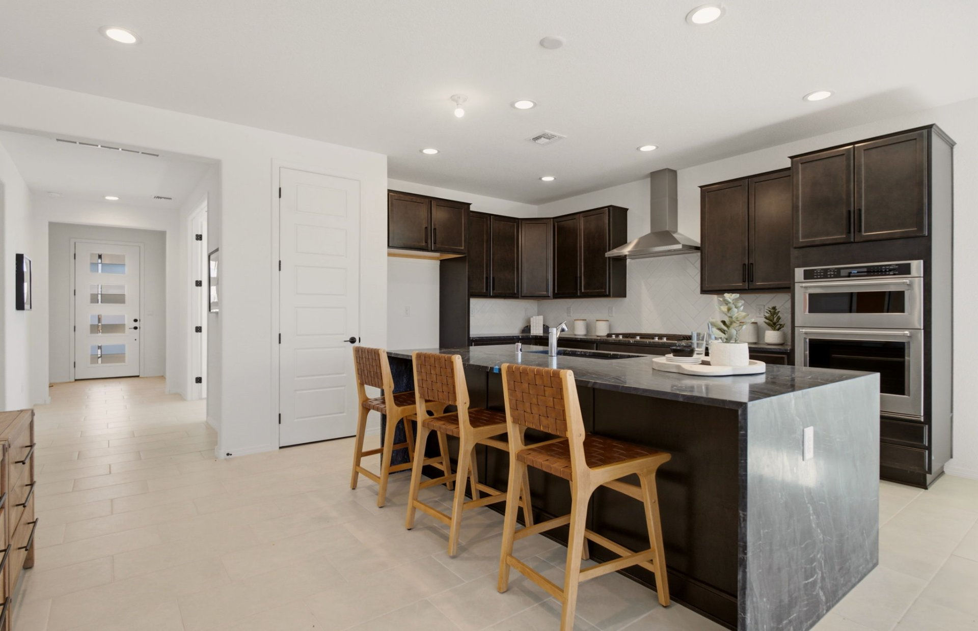 Broadmoor Heights Pointe photo 3