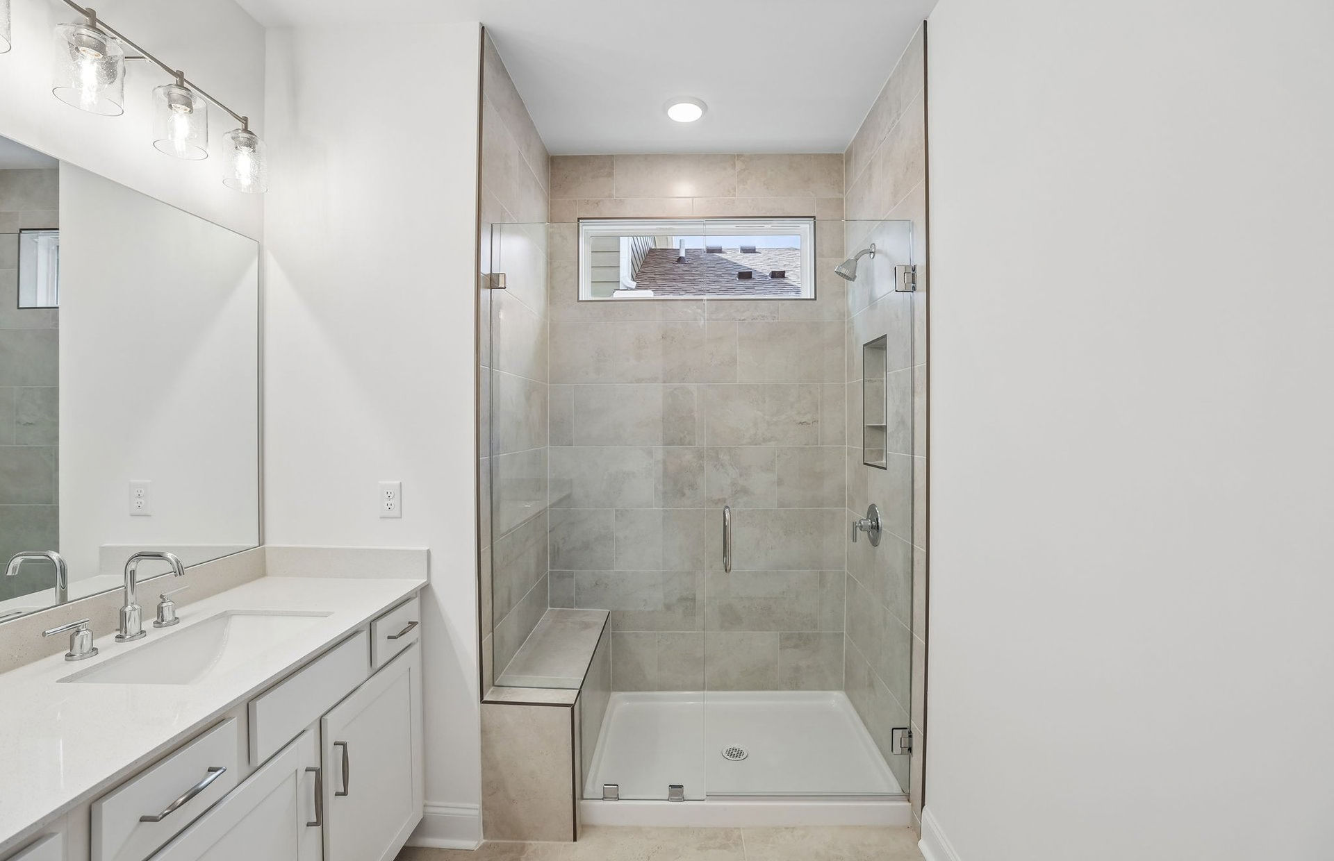 Del Webb Southern Harmony photo 2