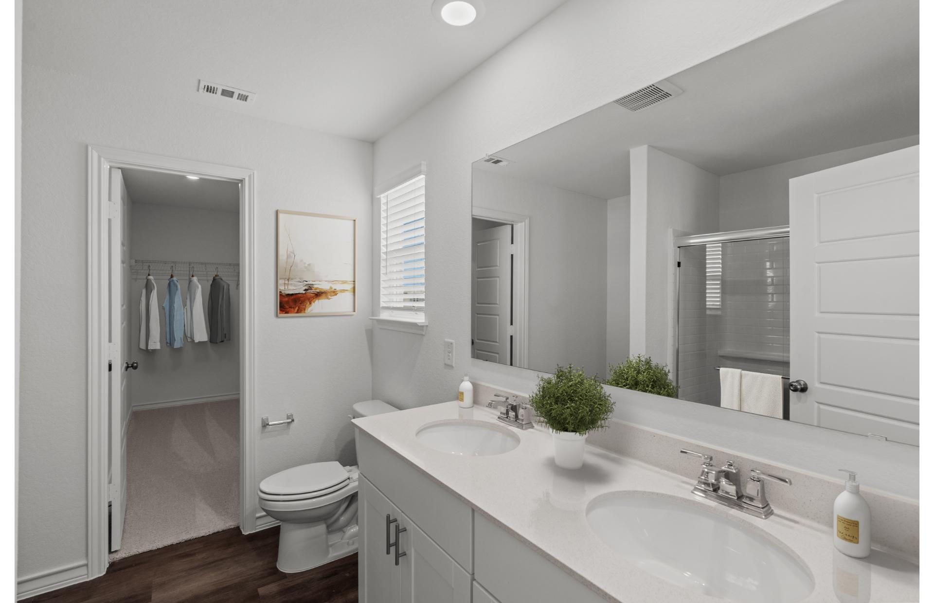 Horizon Ridge photo 3