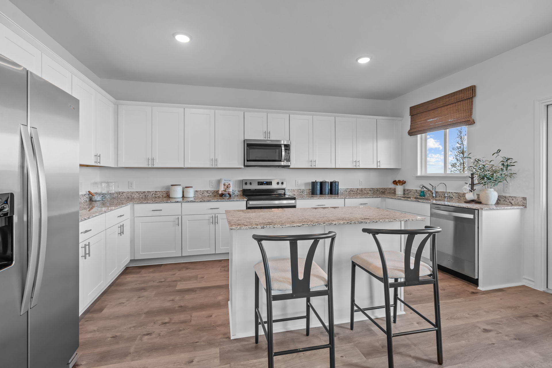 Horizon Ridge photo 5