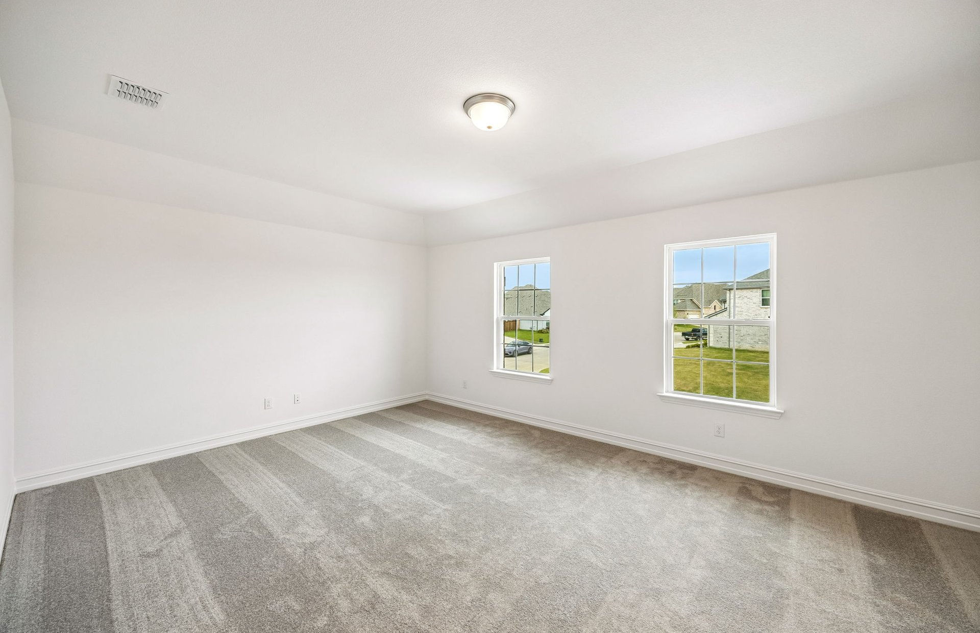 Creekview Meadows photo 4