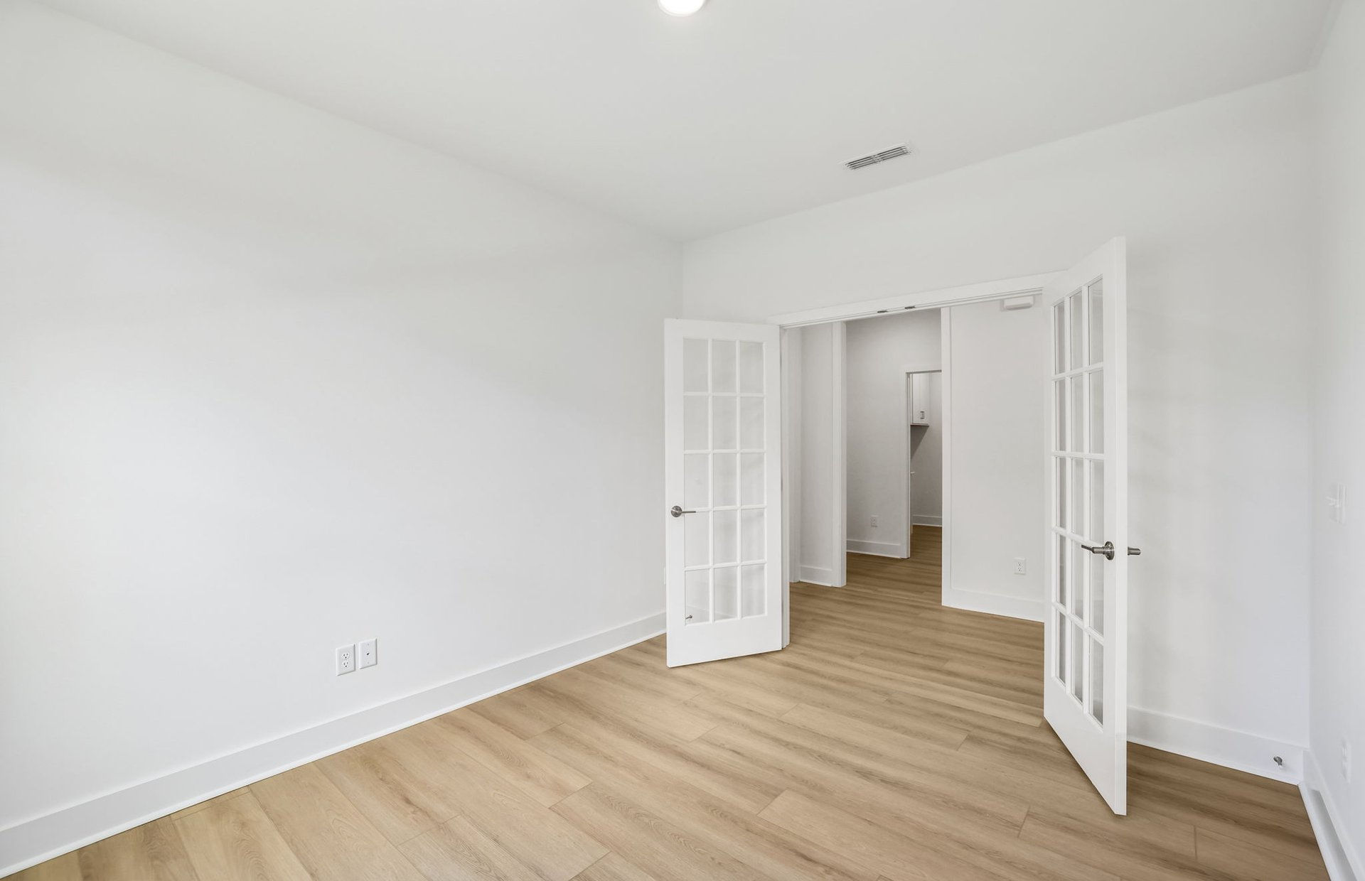 Del Webb Barton Village photo 4