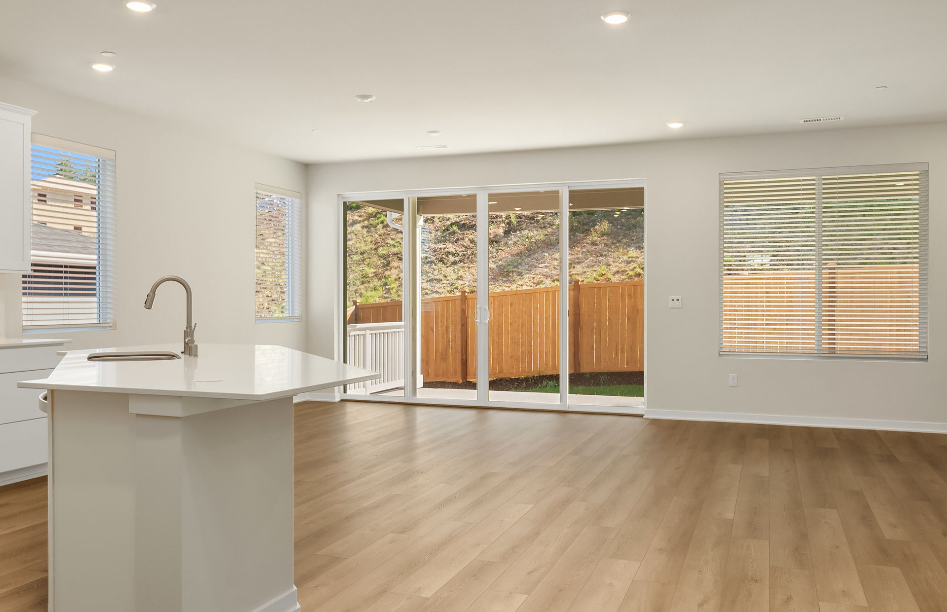 Arborwood photo 3