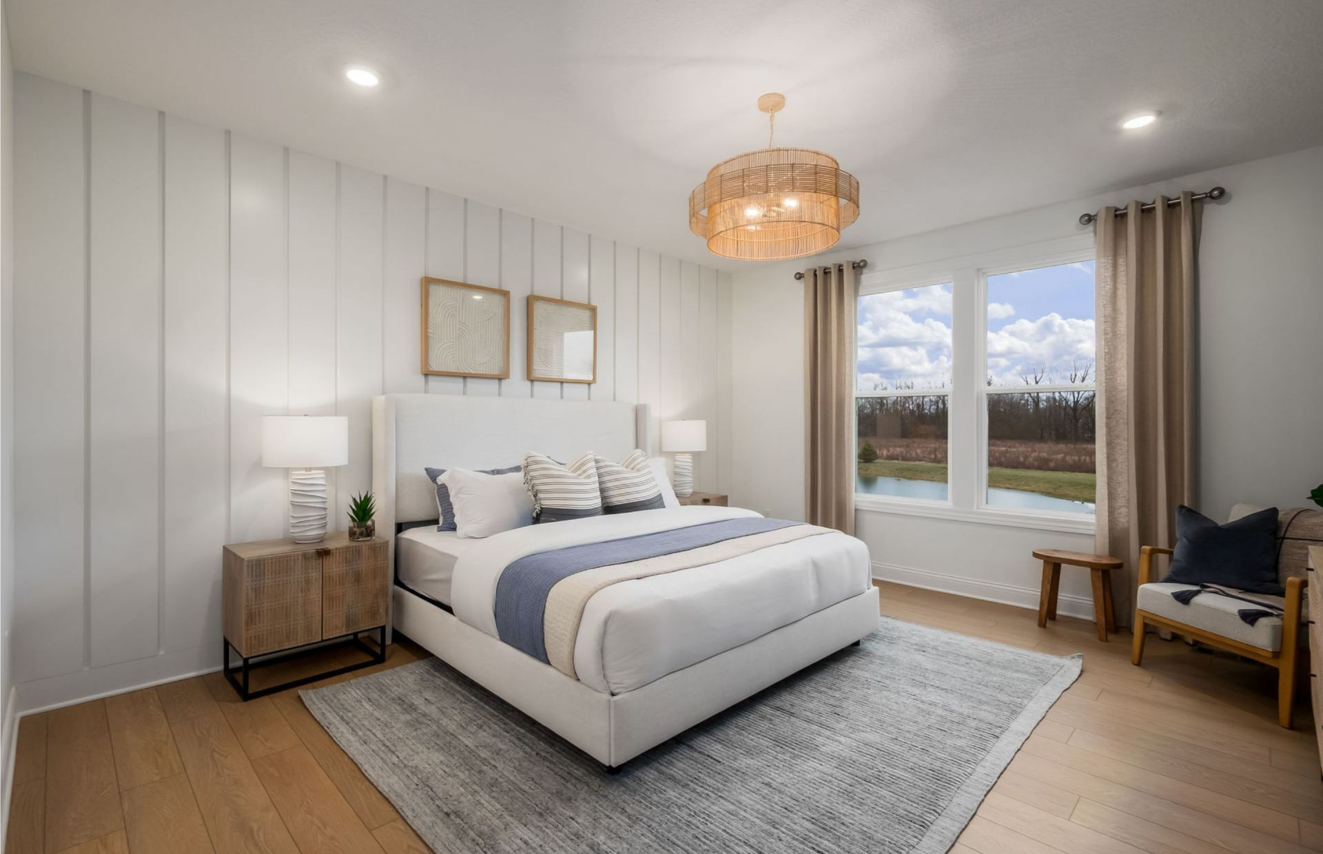 Explore By Del Webb At Northstar photo 4