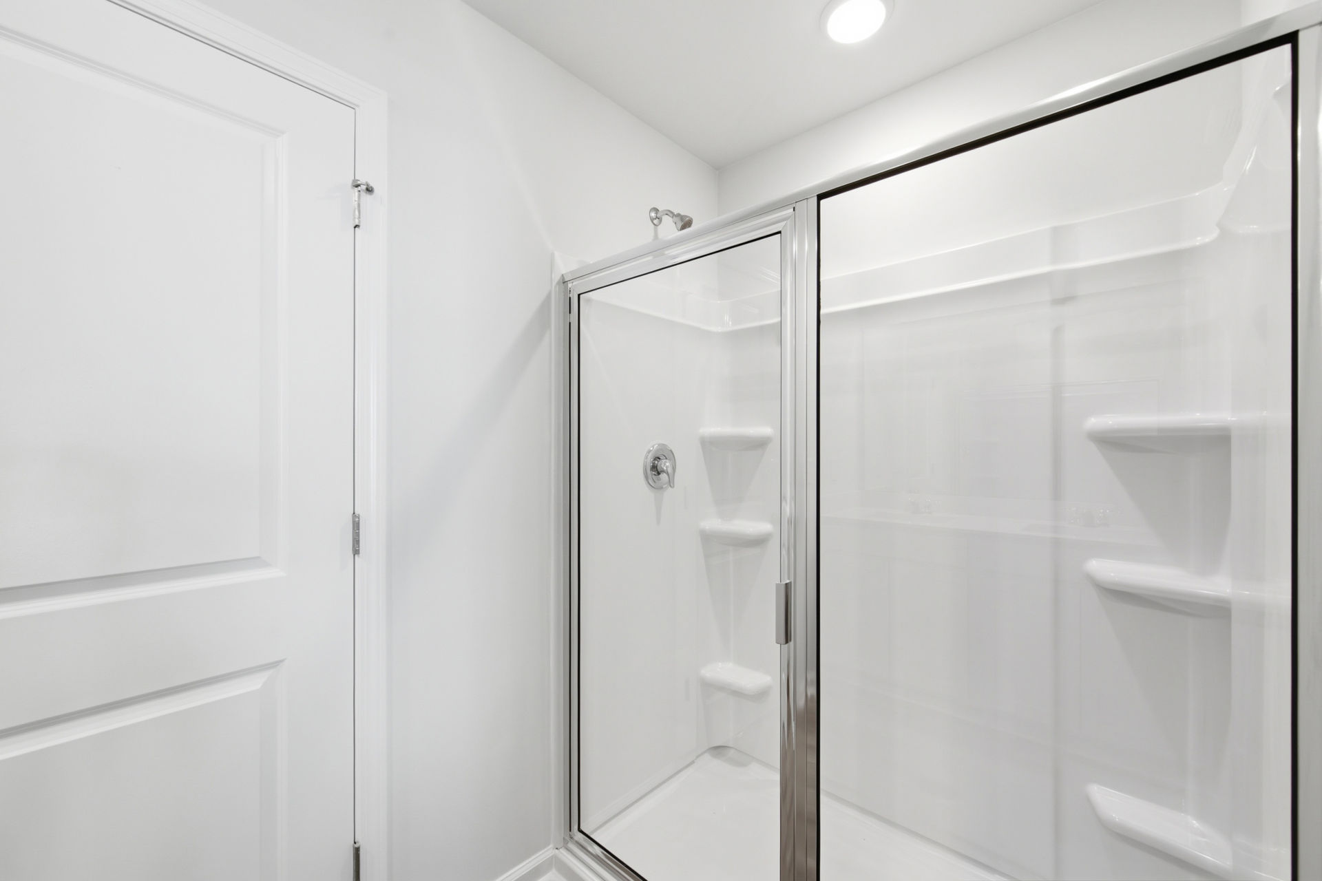 Grand Arbor photo 2