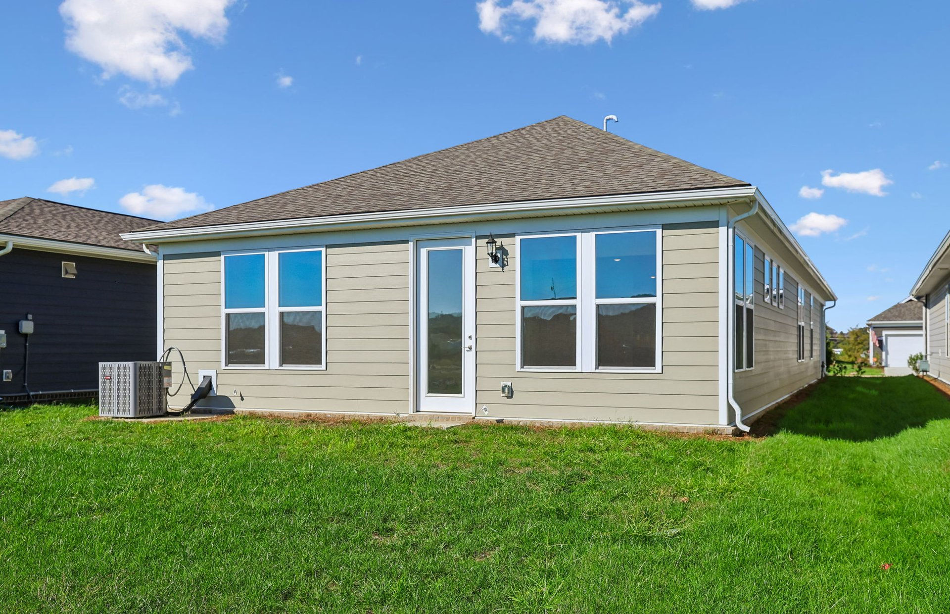 Del Webb Barton Village photo 5