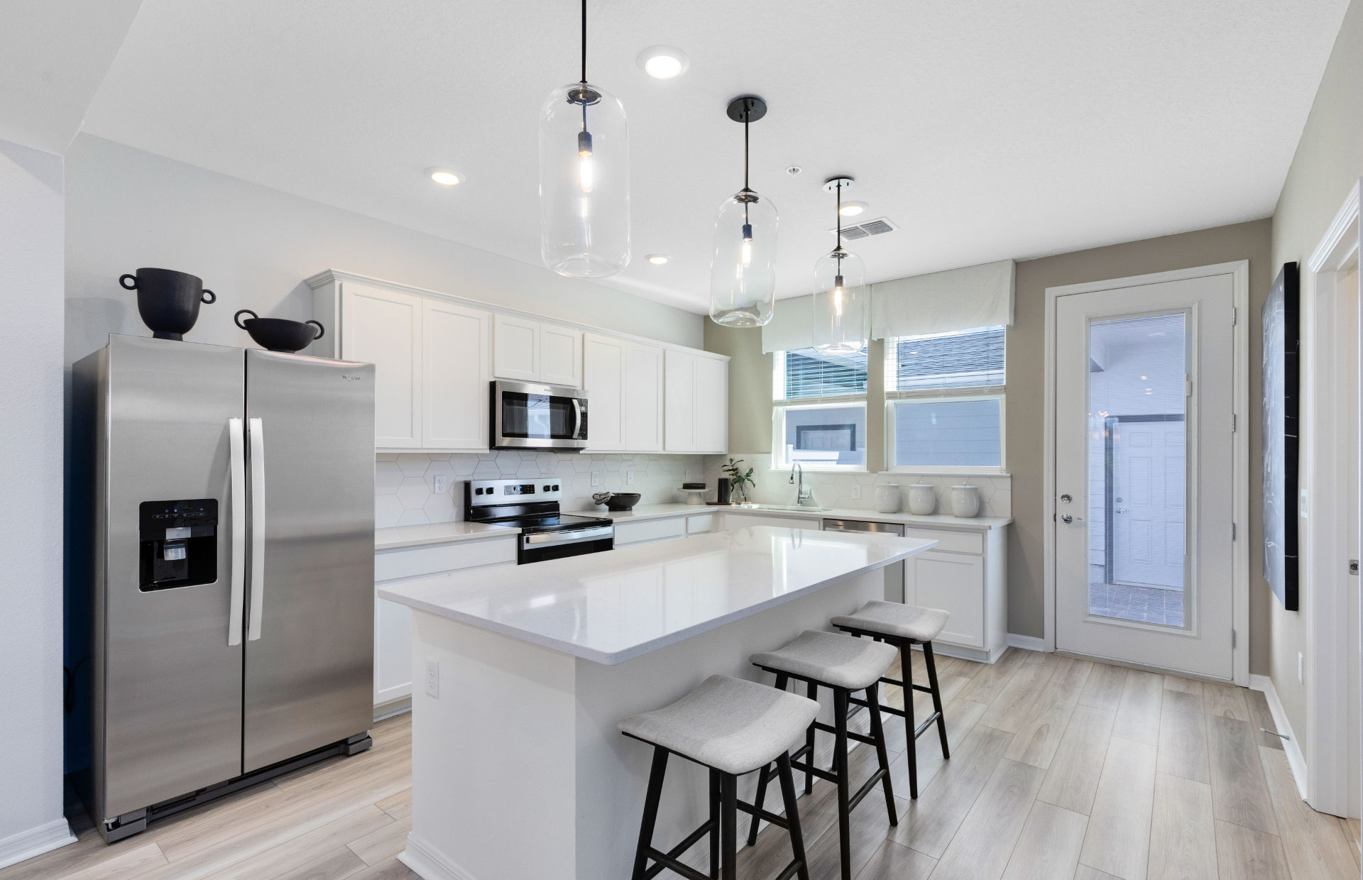 Lakehaven Estates photo 3