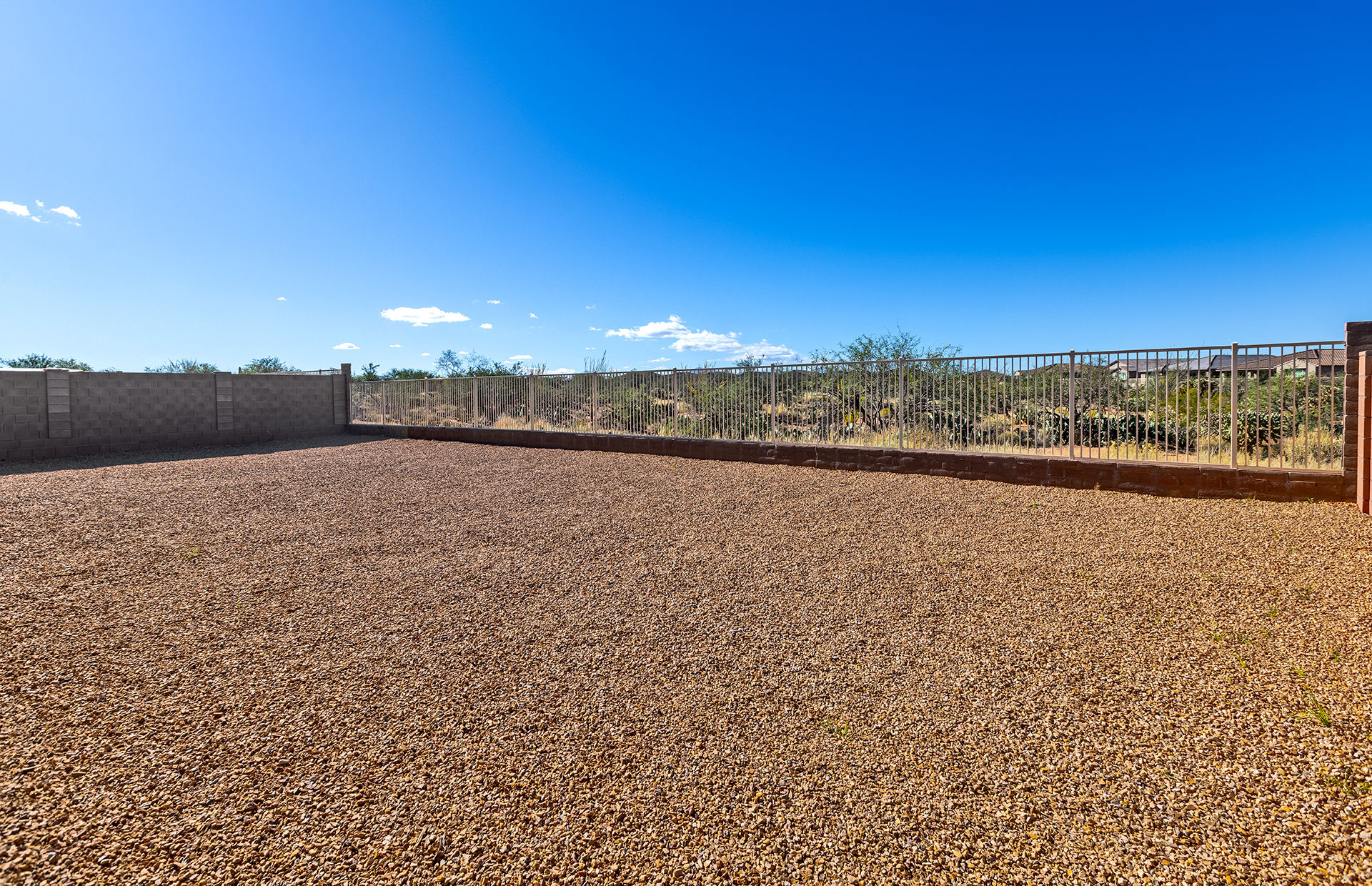 Del Webb At Rocking K photo 6