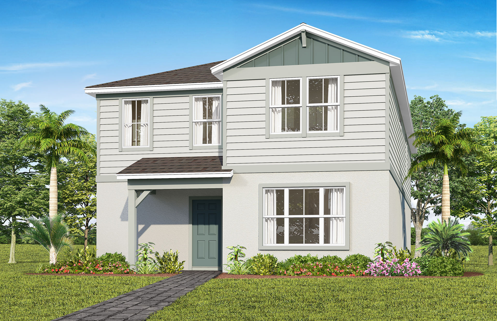 Lakehaven Estates photo 2