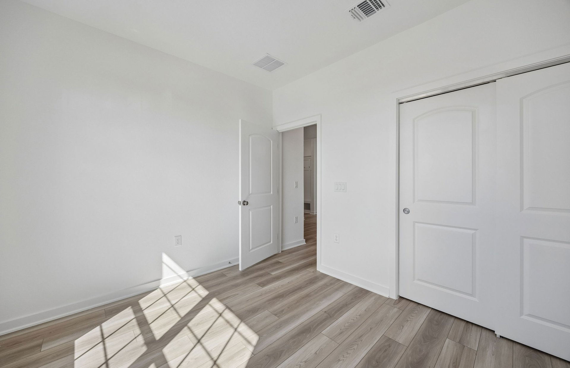 Del Webb Fulshear photo 3