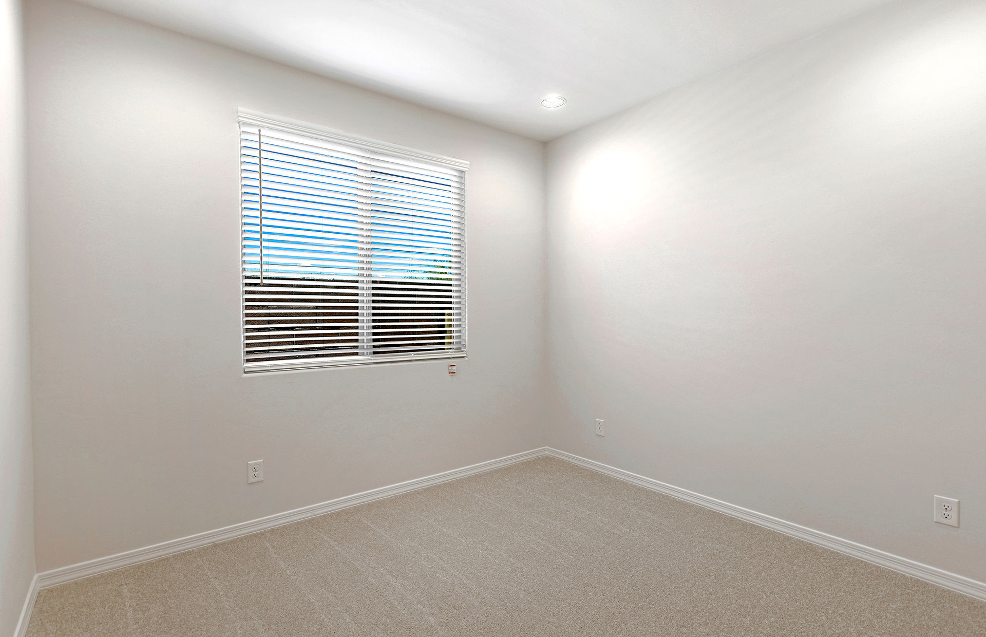 Vistoso Canyon Estates photo 6